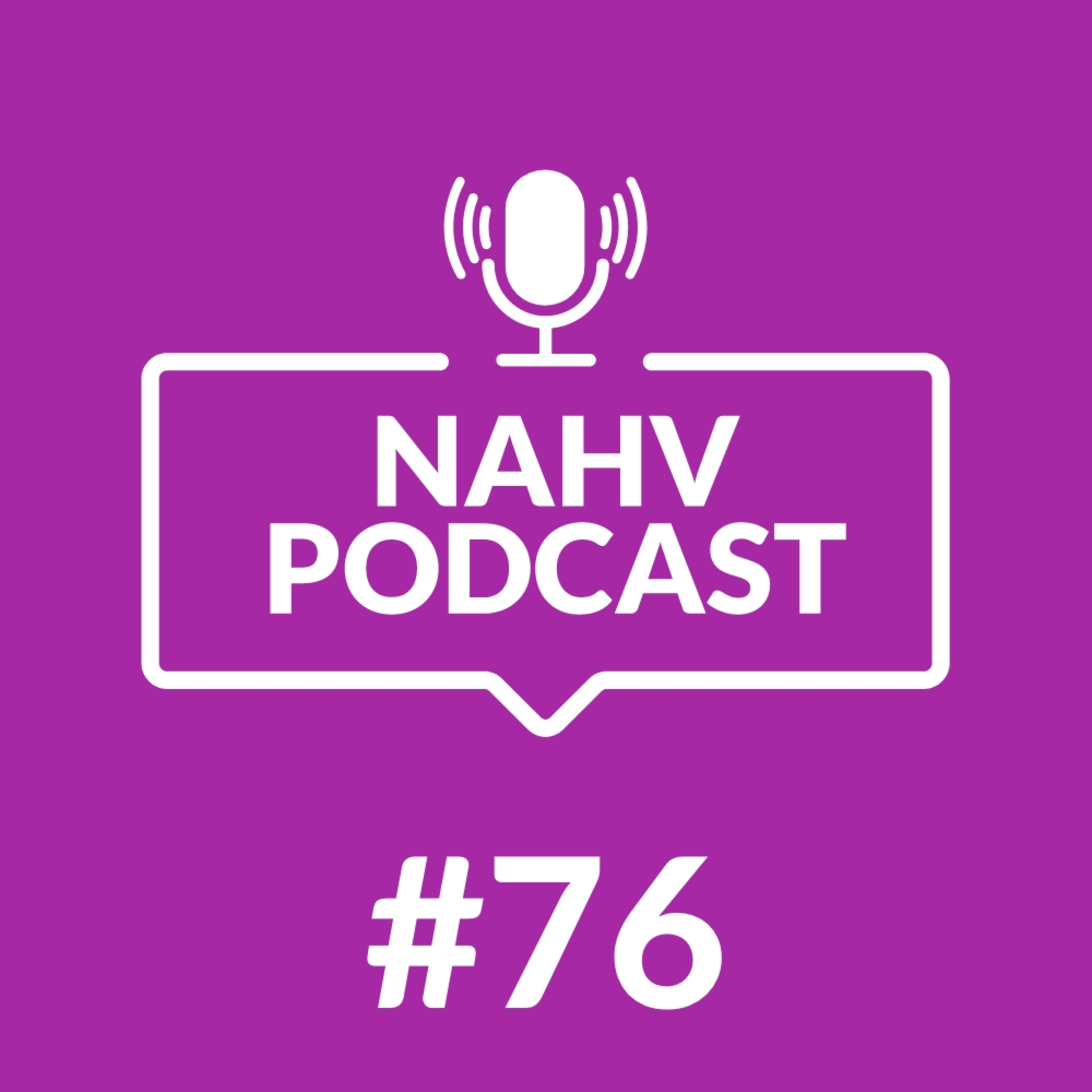 NAHV
