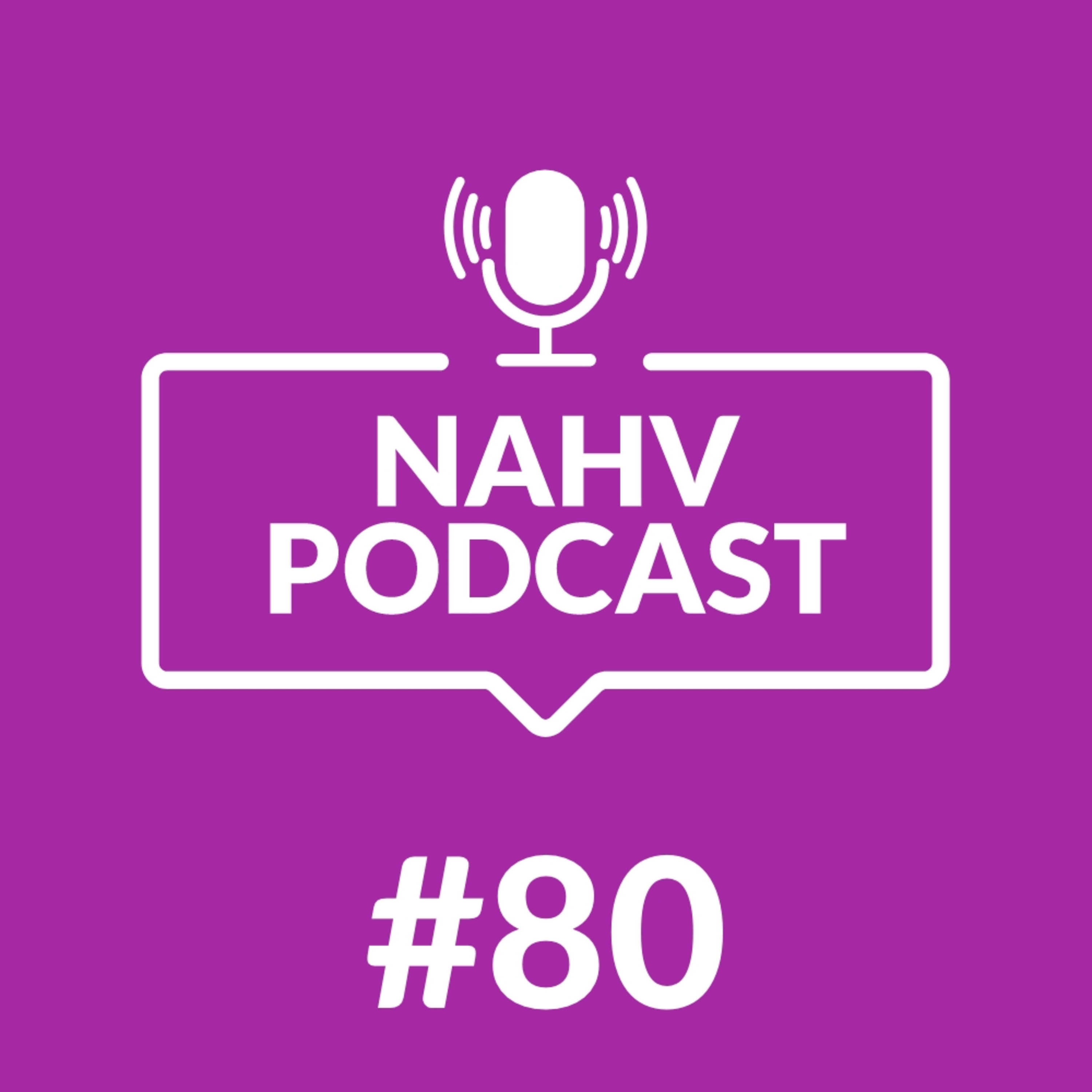 NAHV