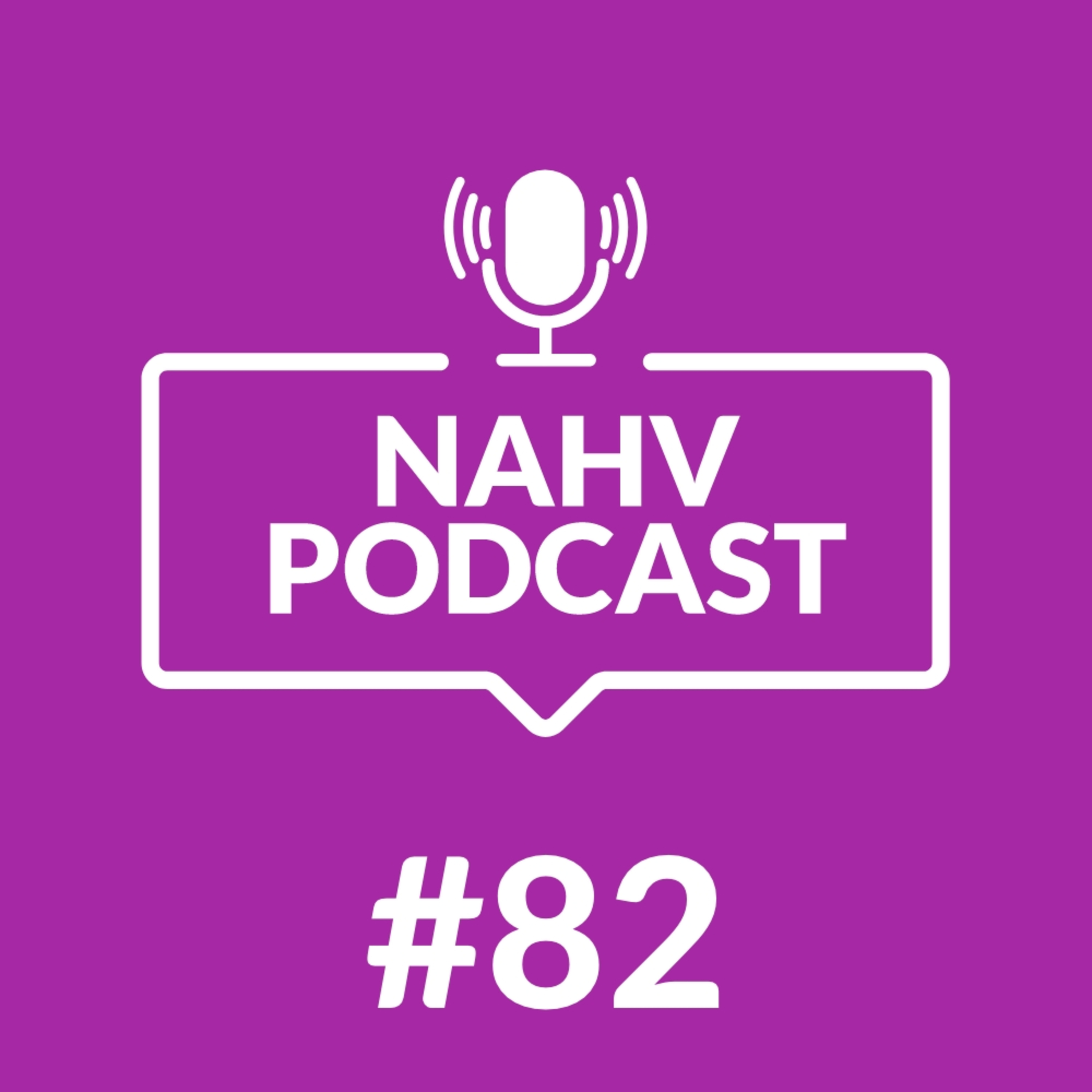 NAHV