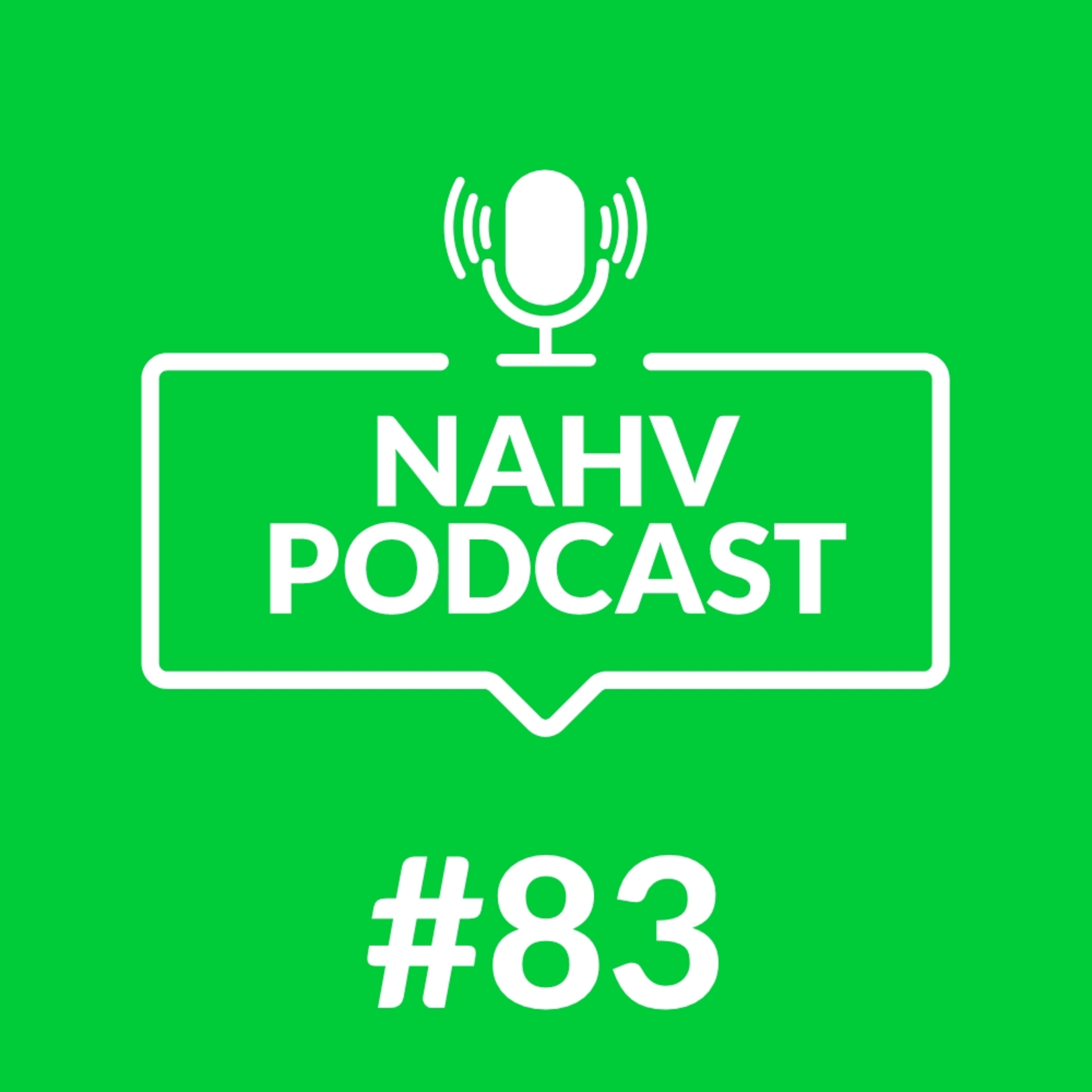 NAHV