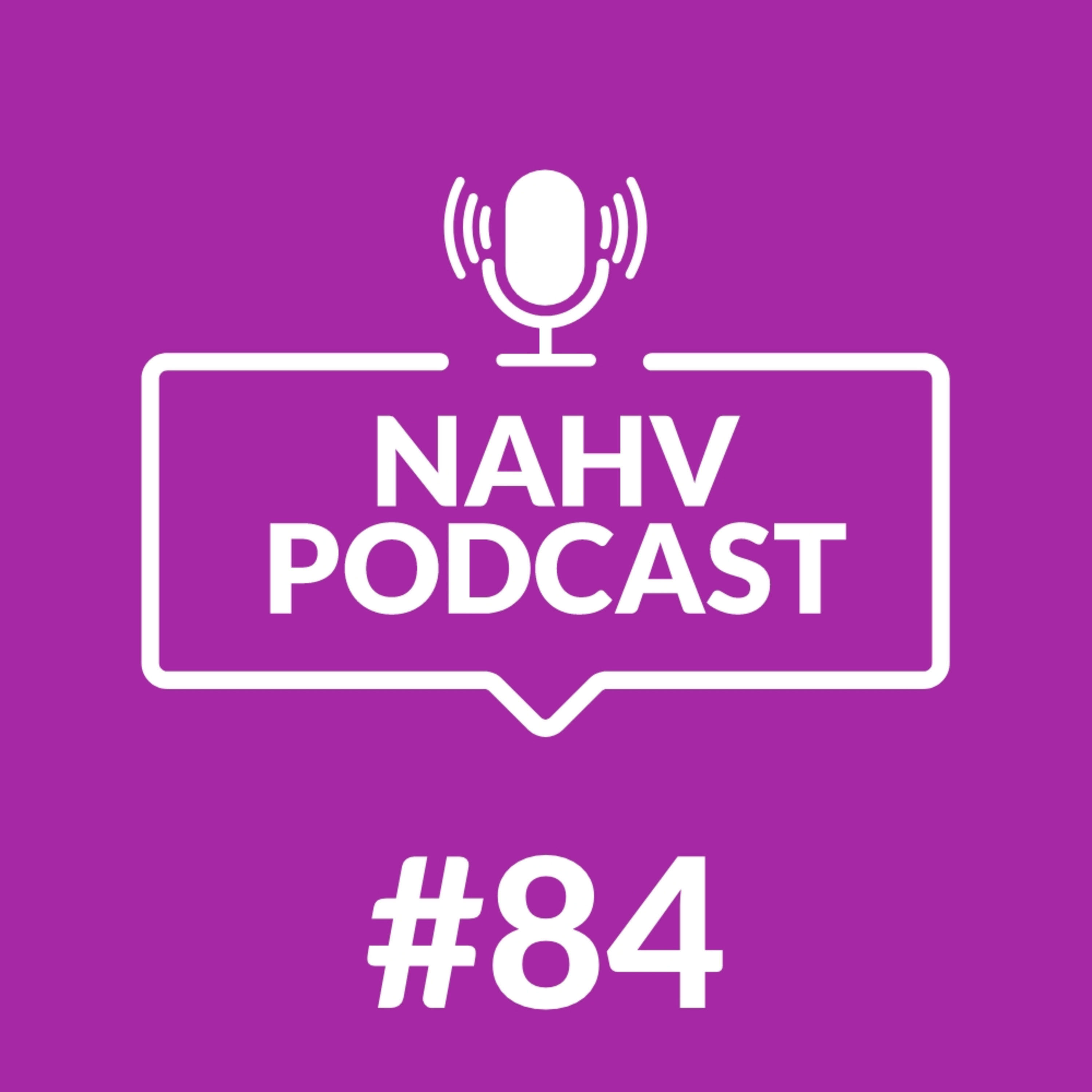 NAHV