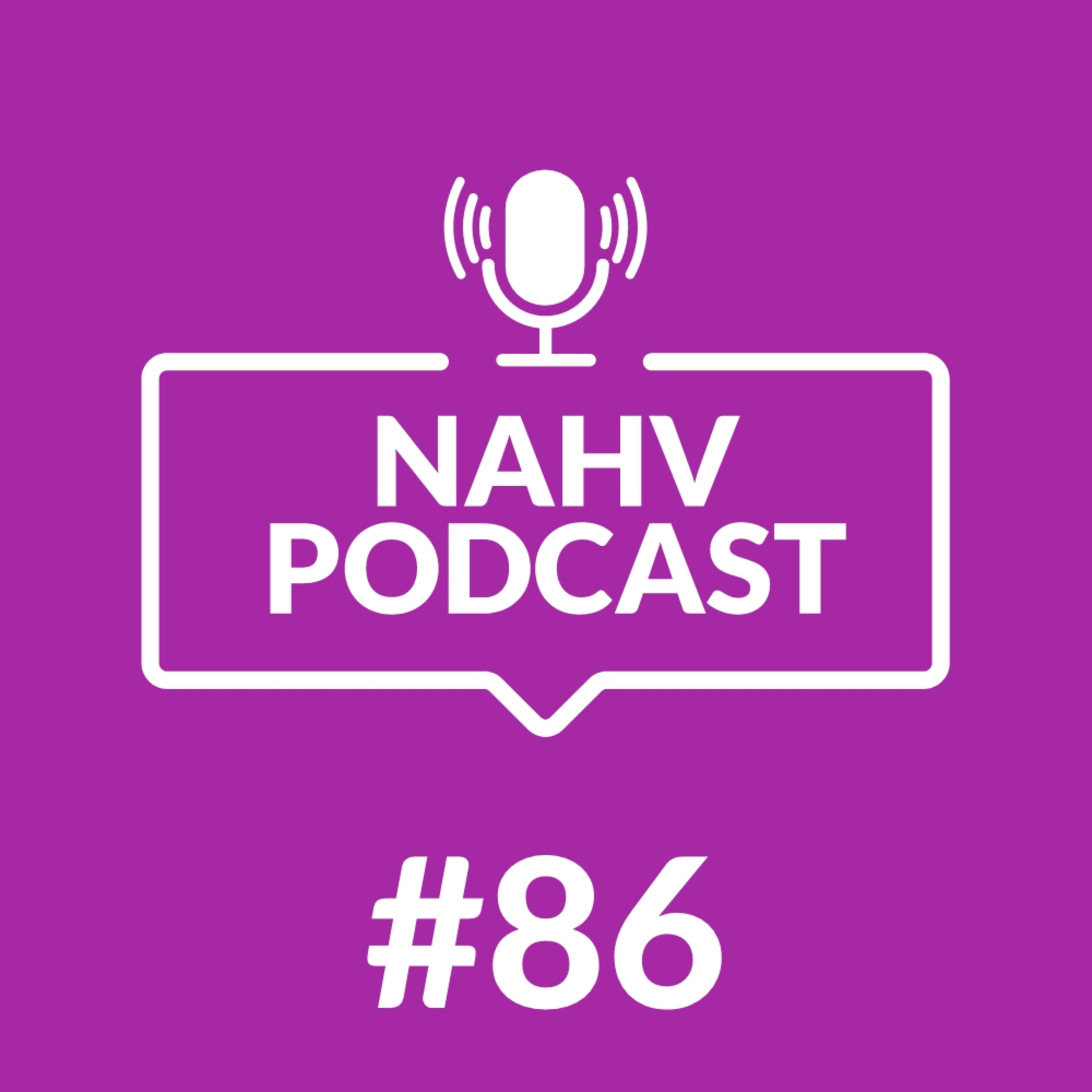NAHV