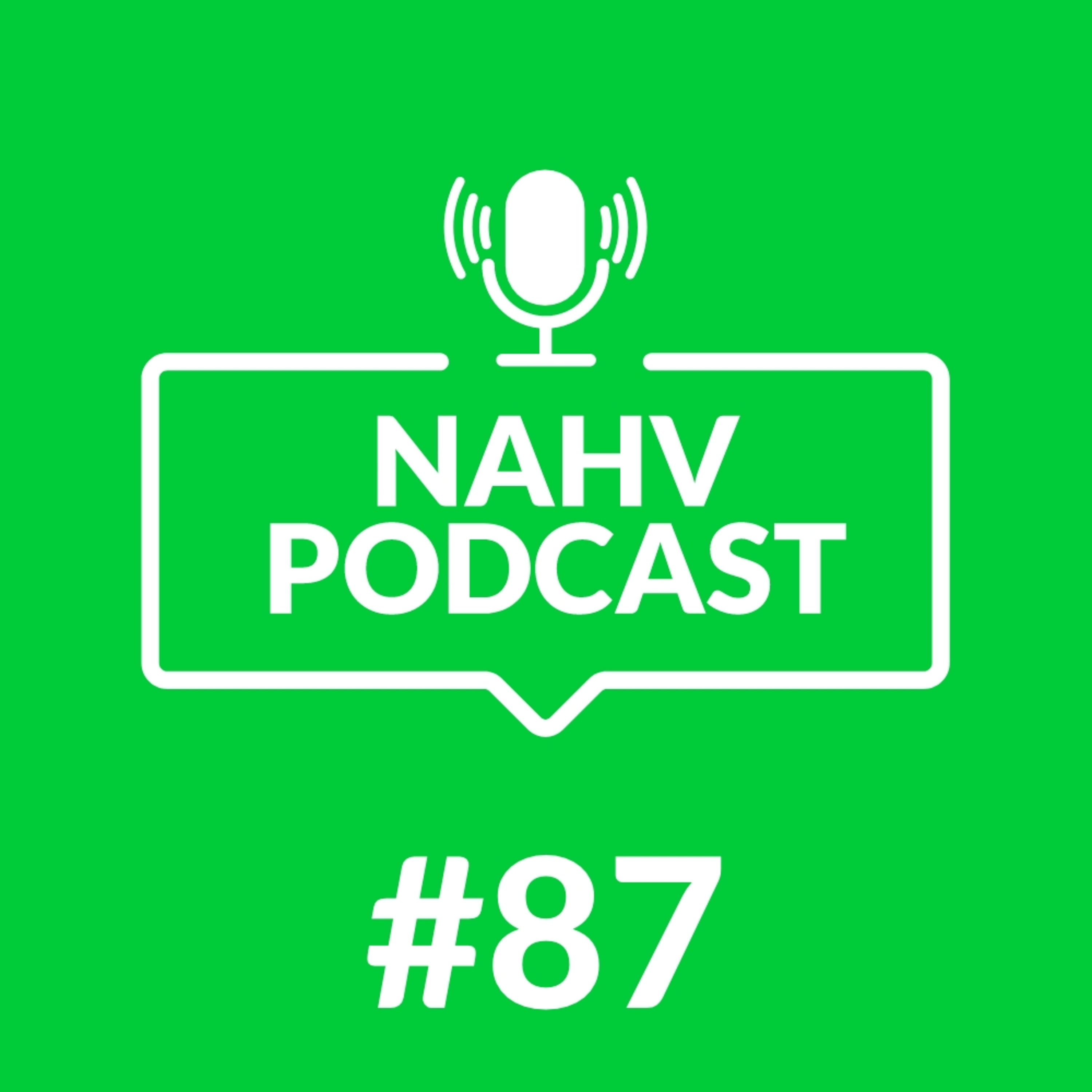 NAHV