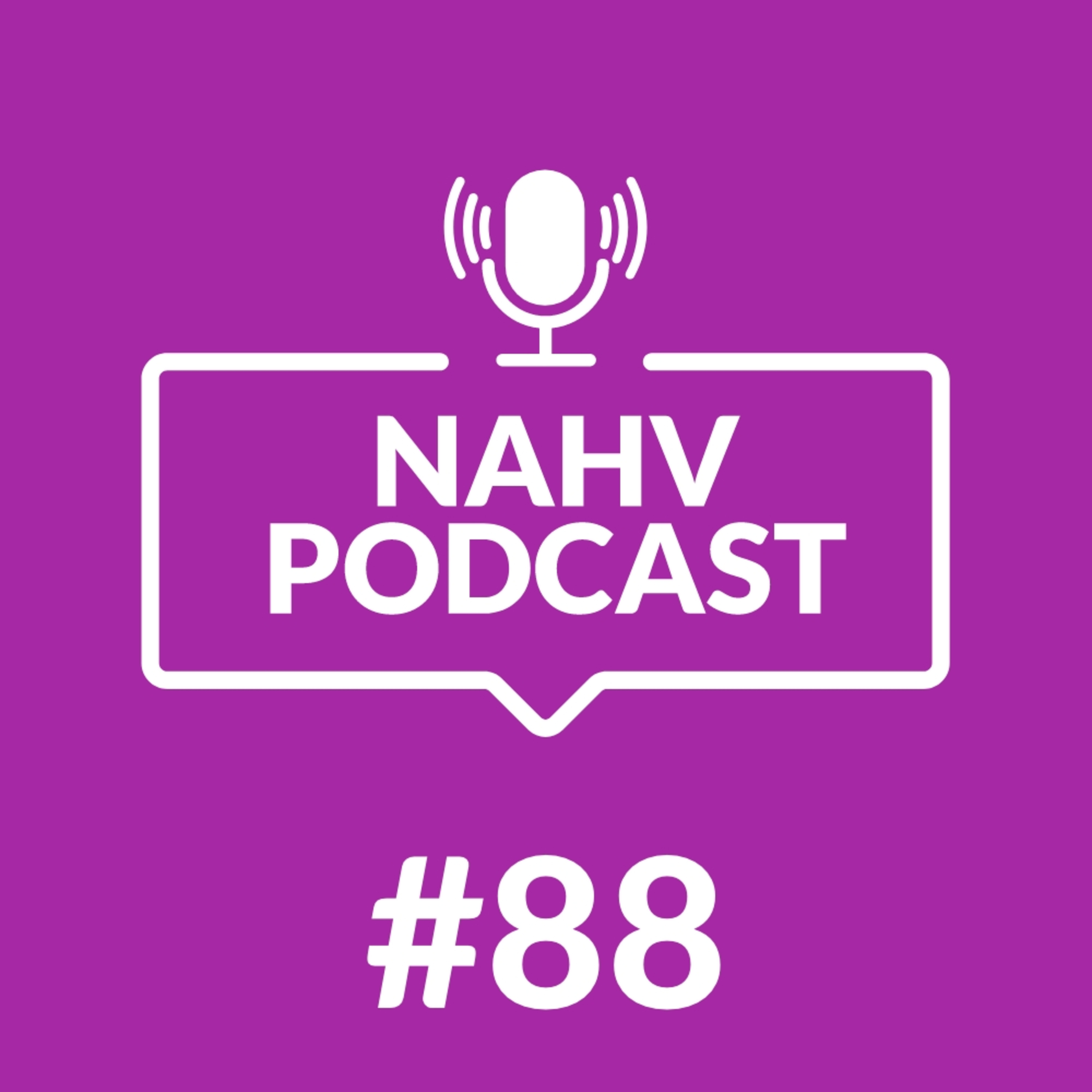 NAHV