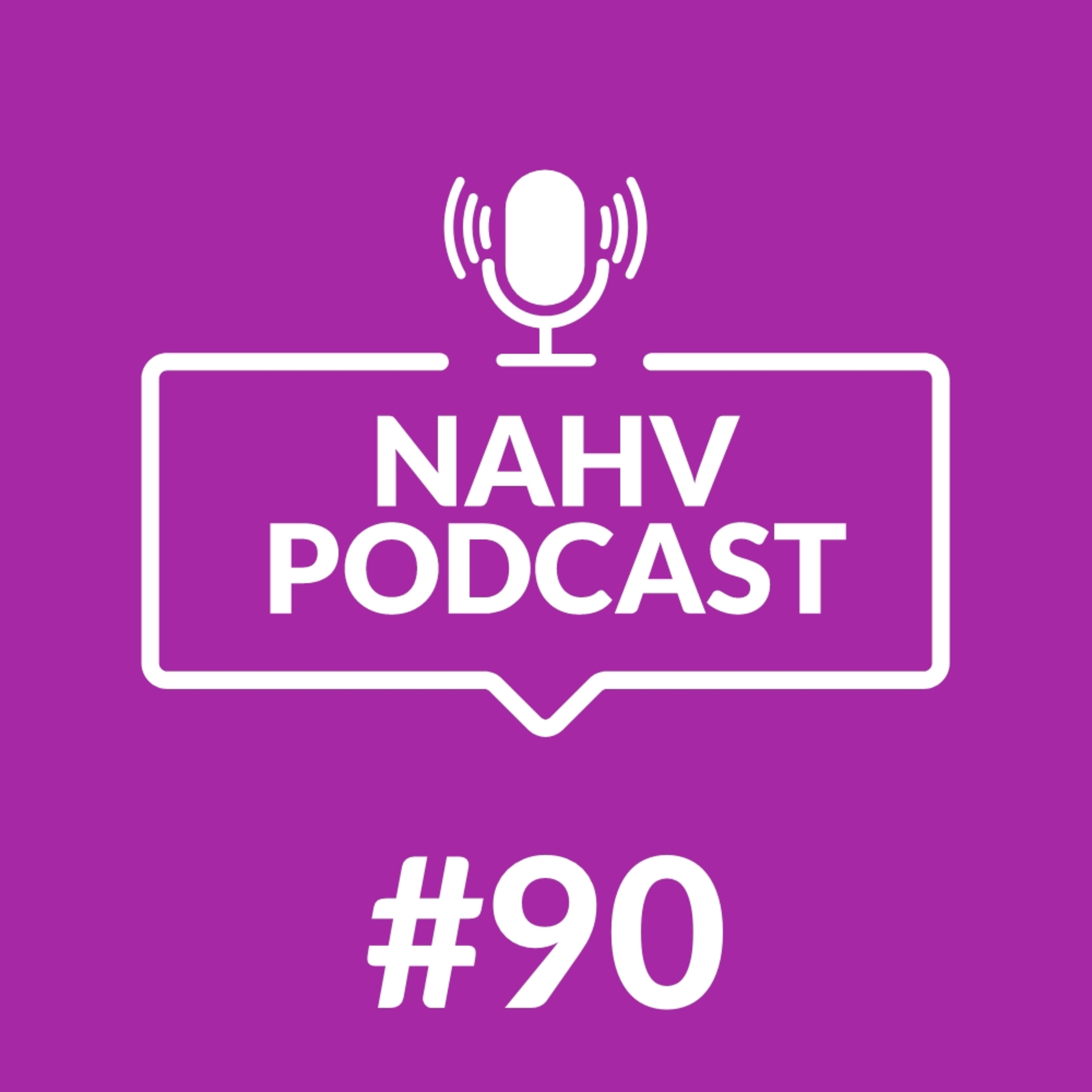 NAHV