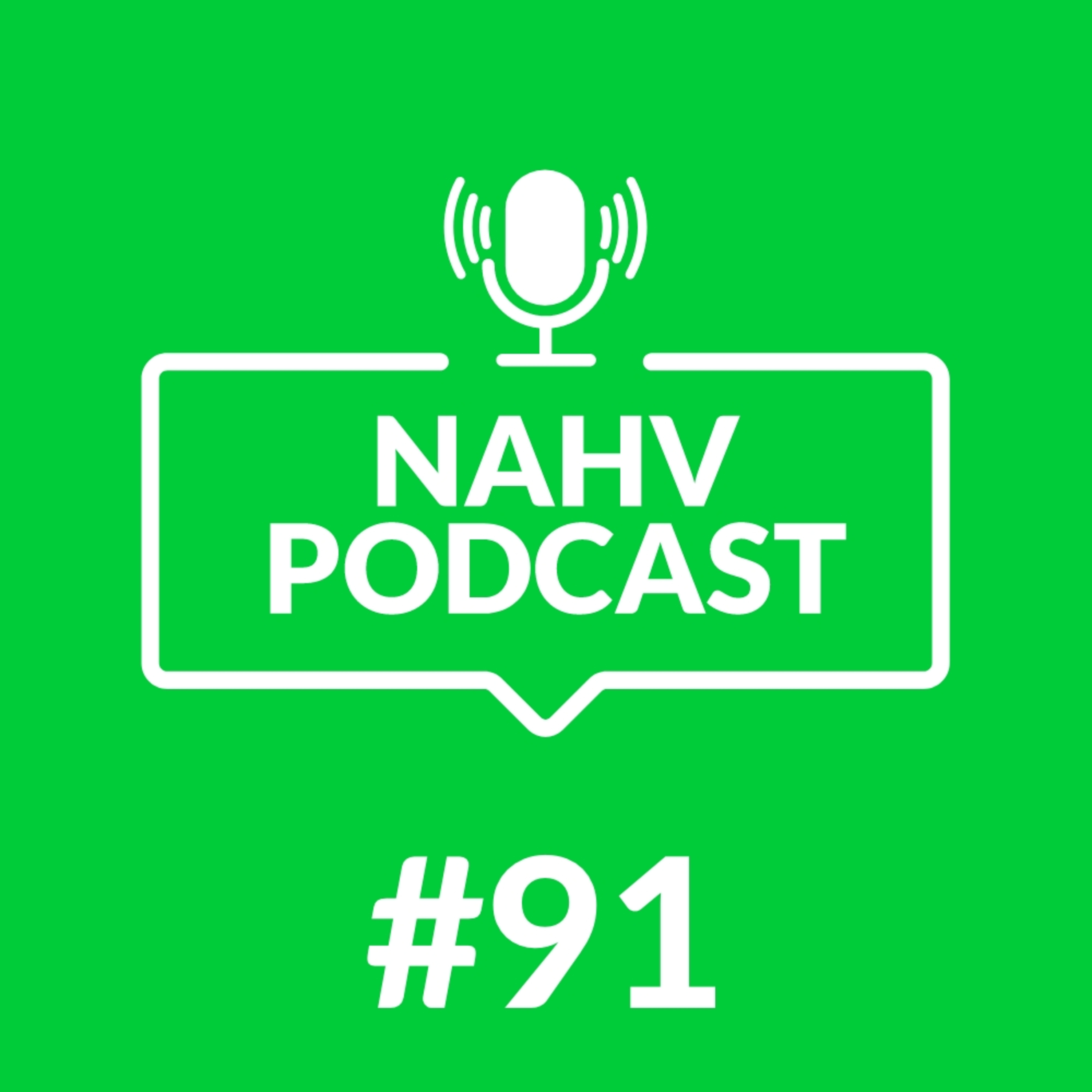 NAHV