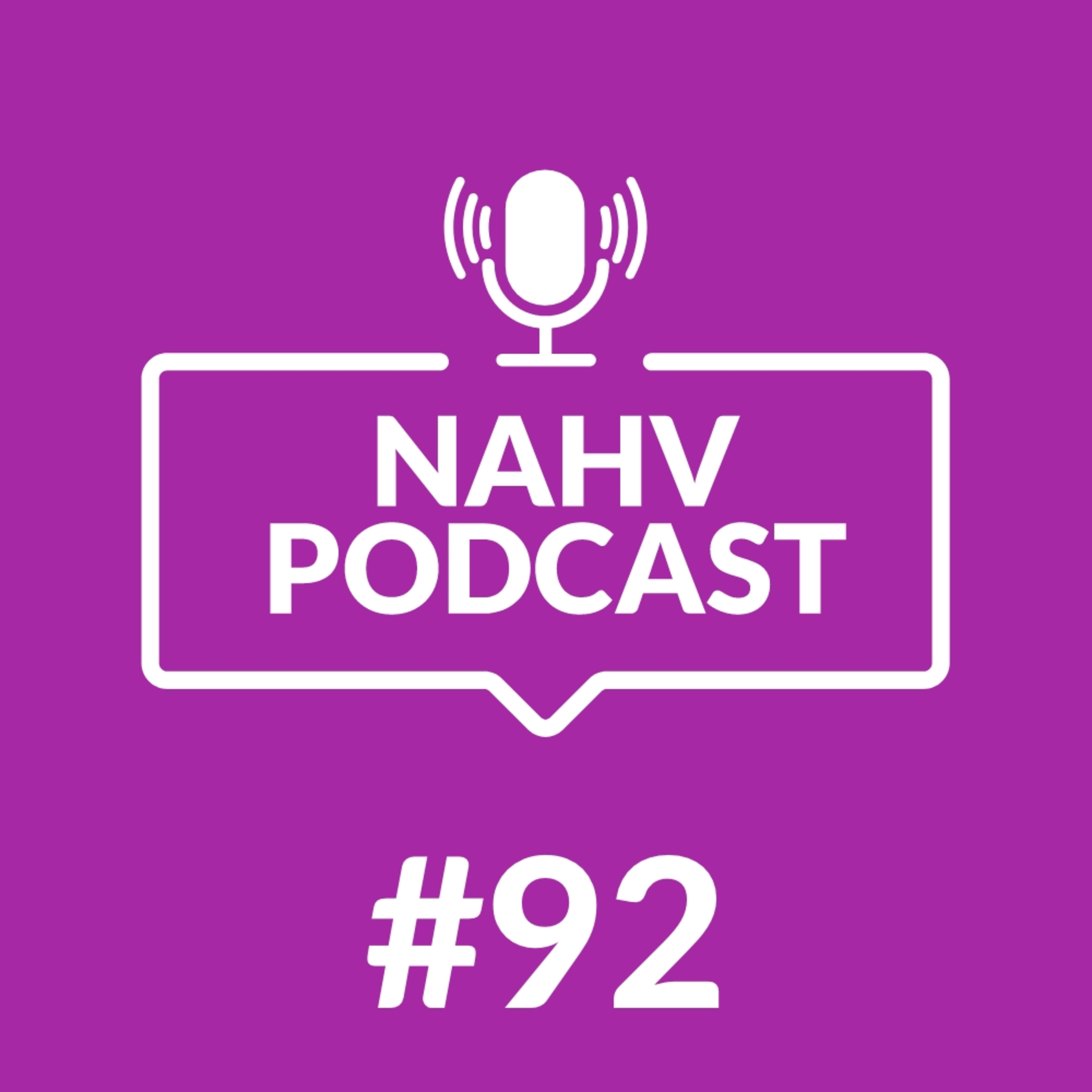 NAHV