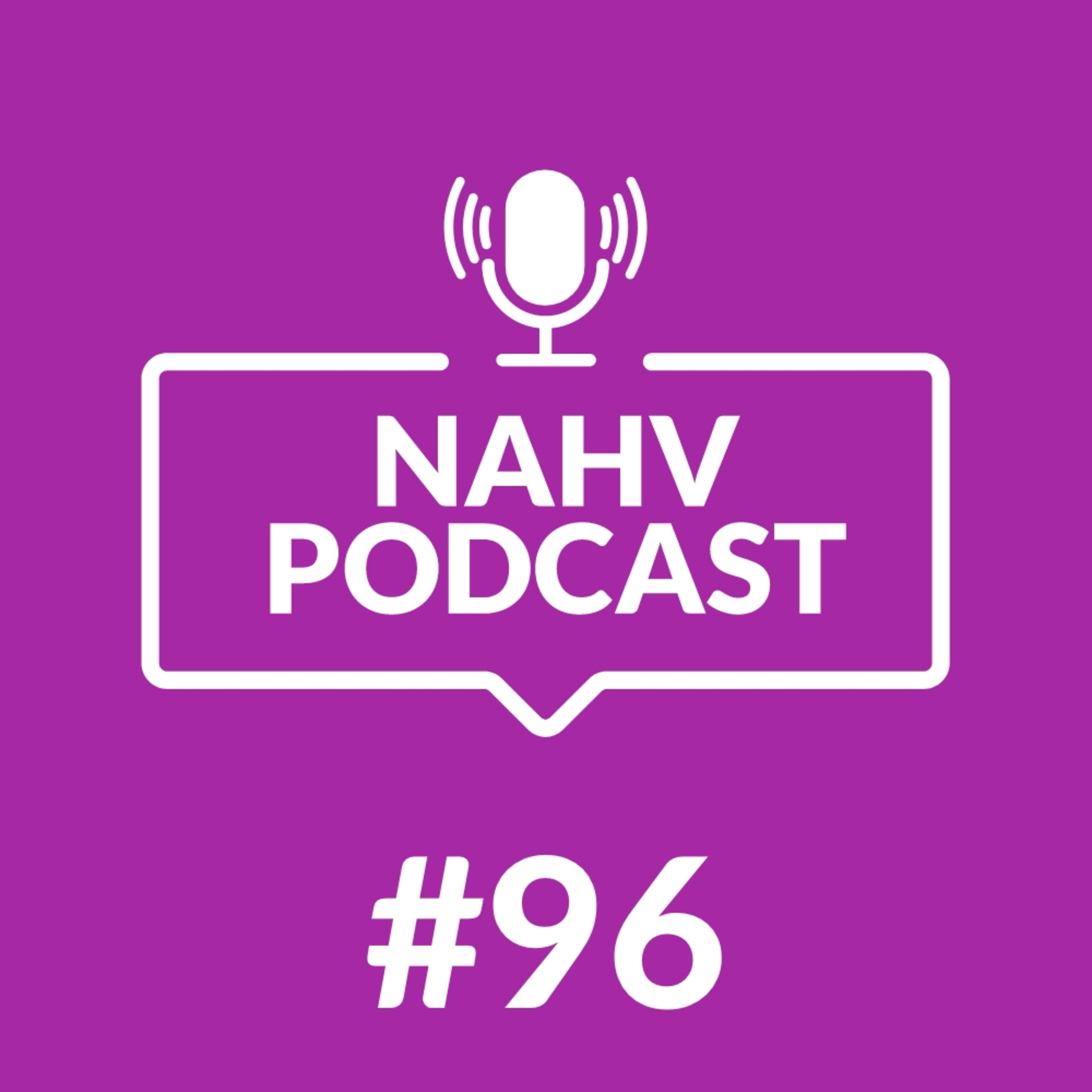 NAHV
