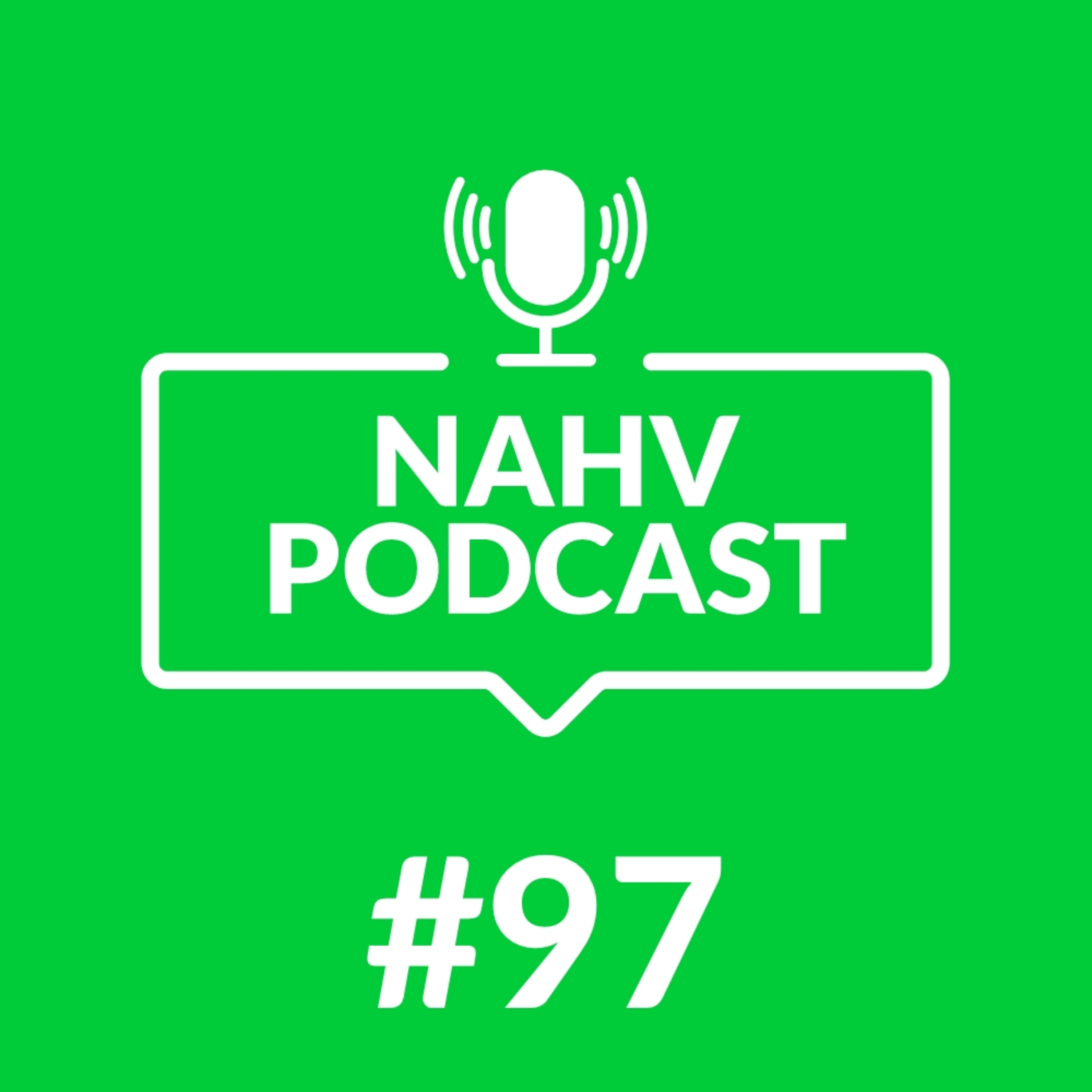 NAHV