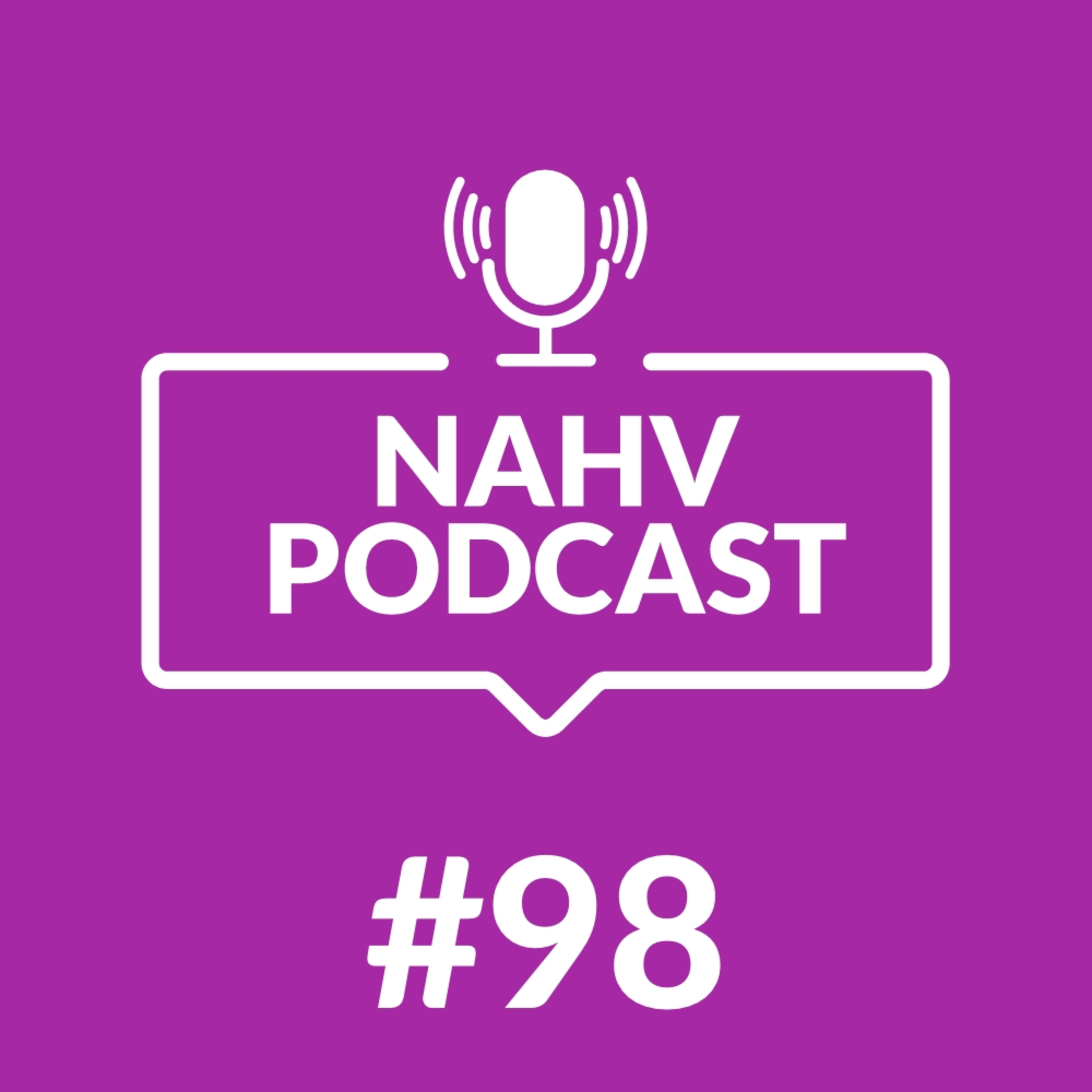 NAHV