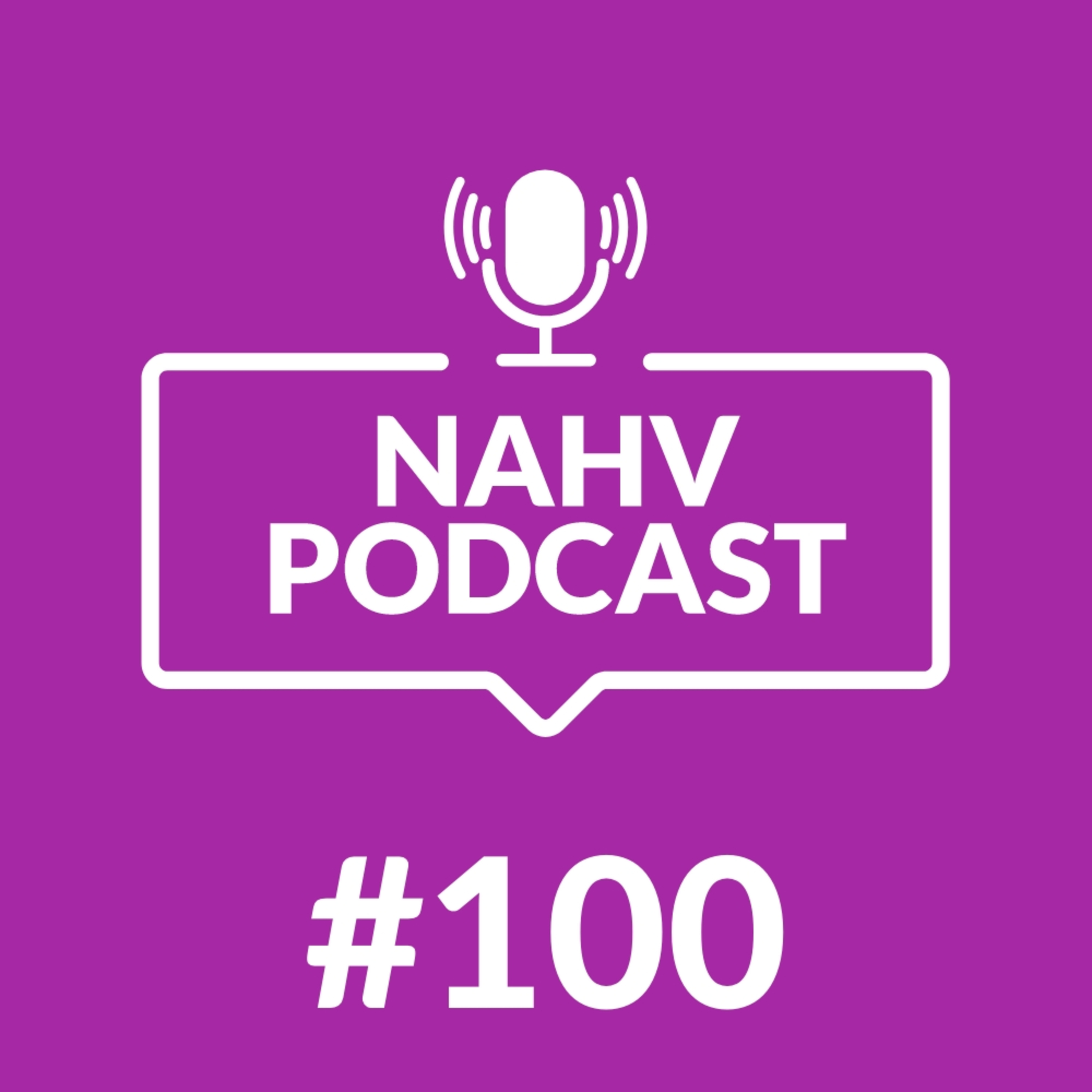 NAHV