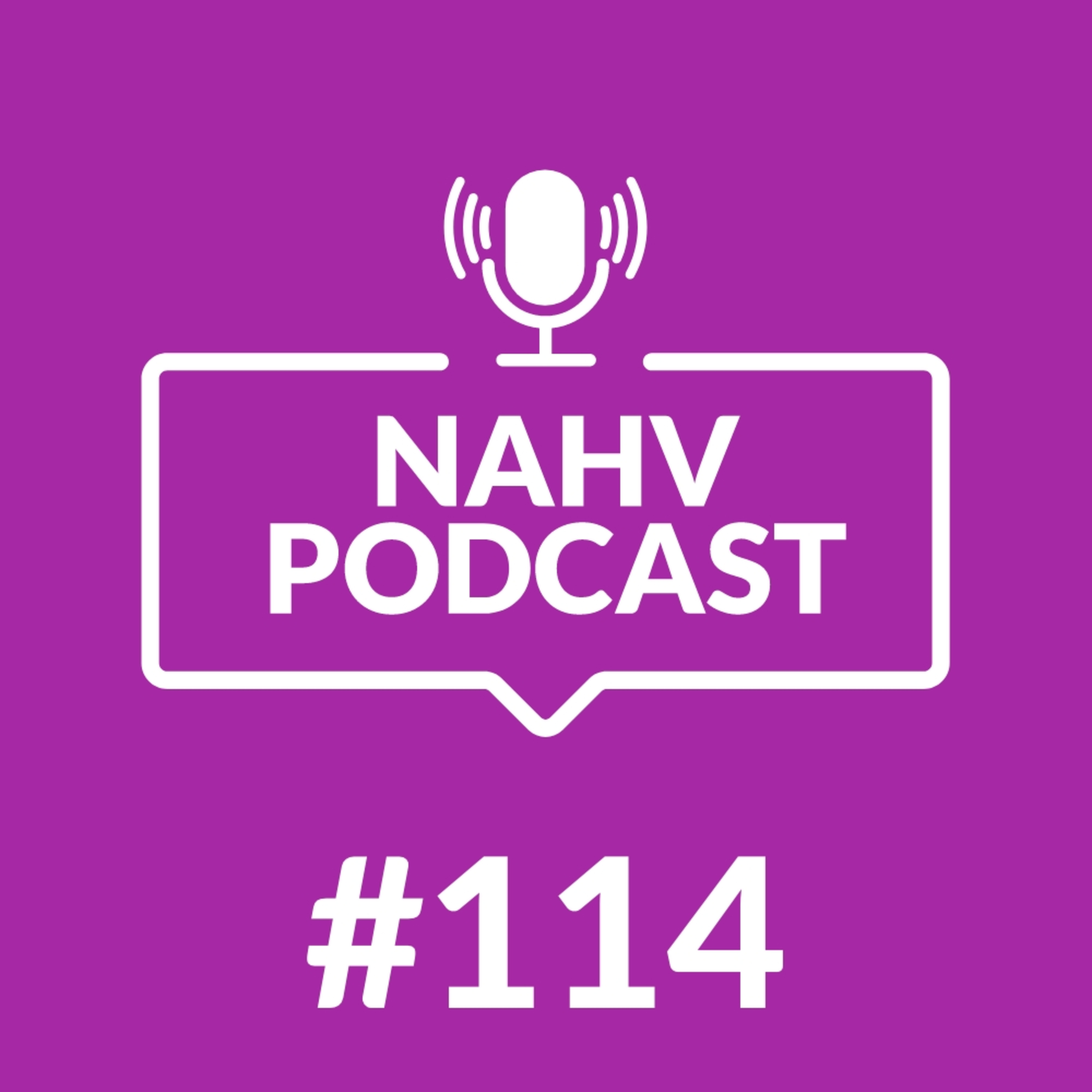 NAHV