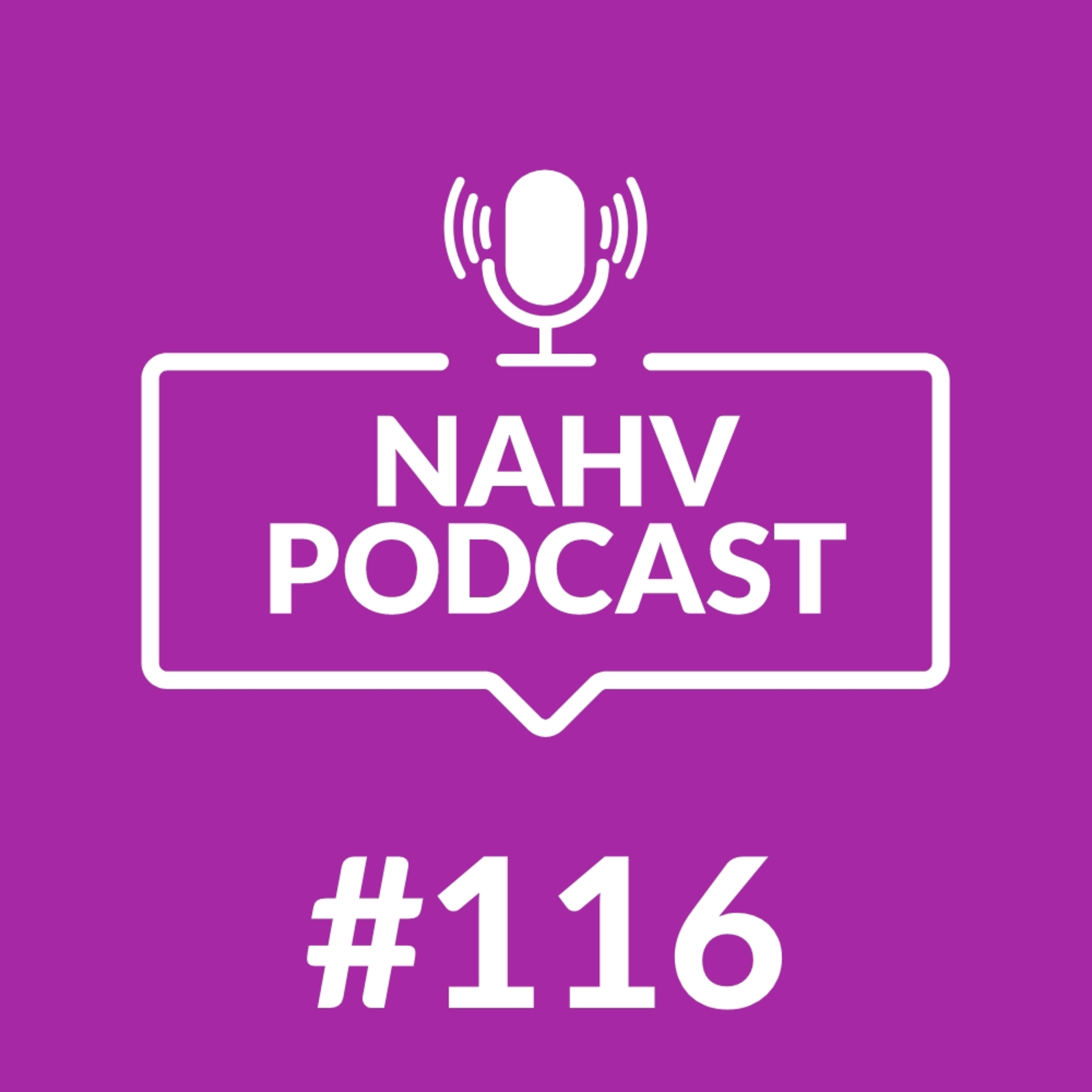 NAHV
