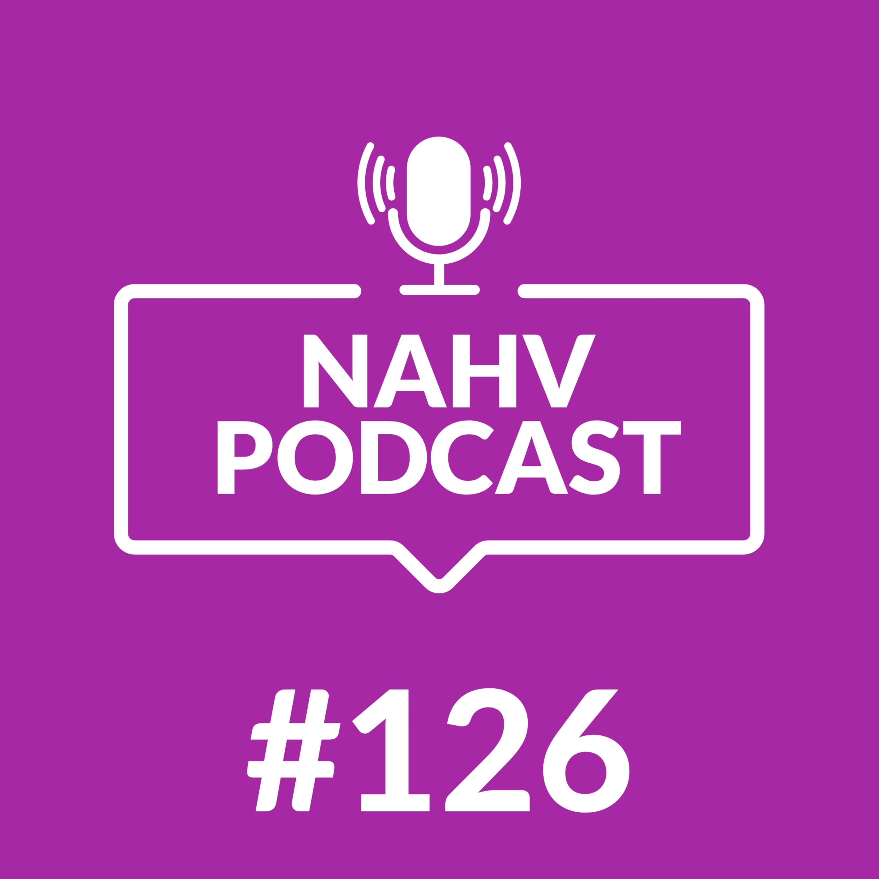 NAHV