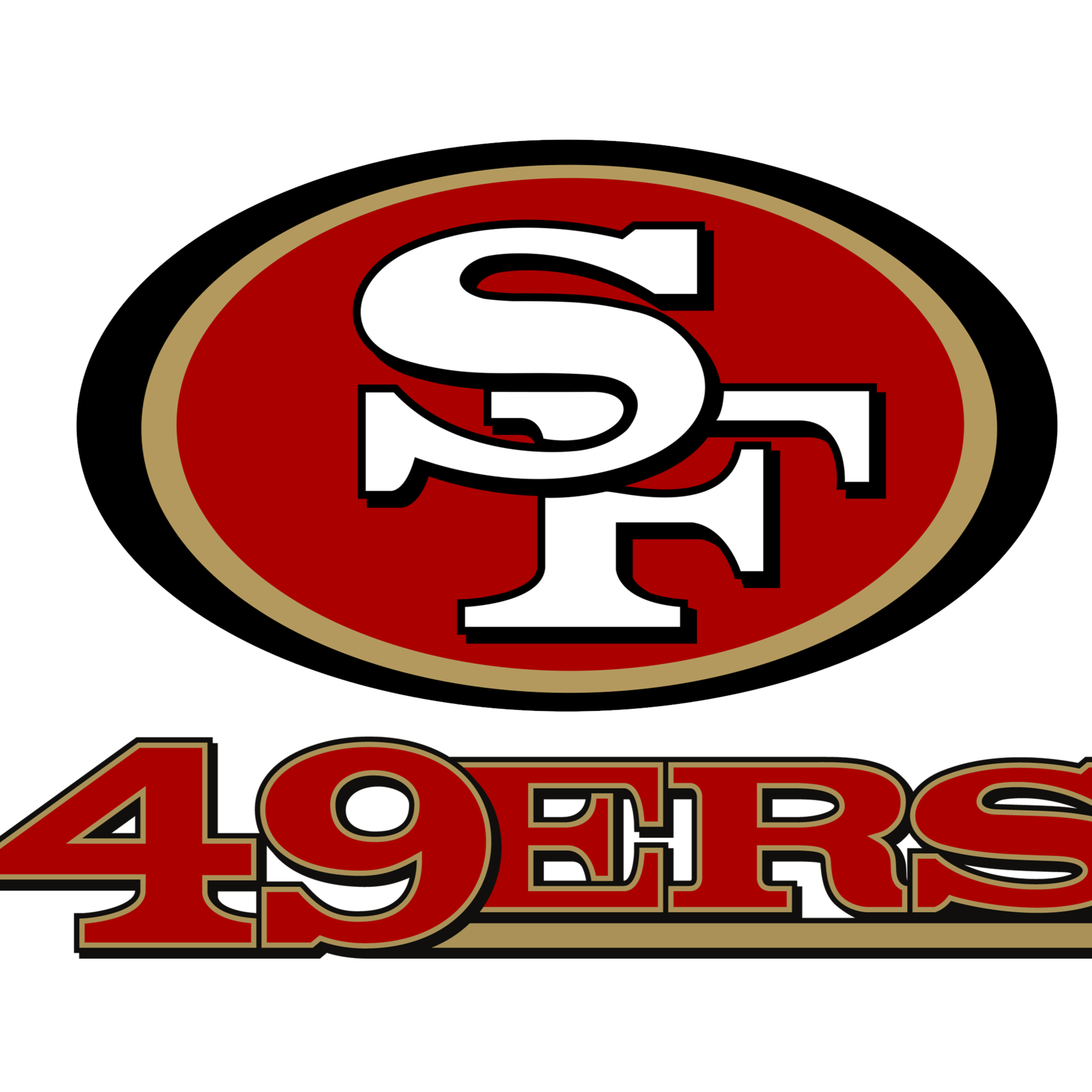Escape from San Francisco podcast