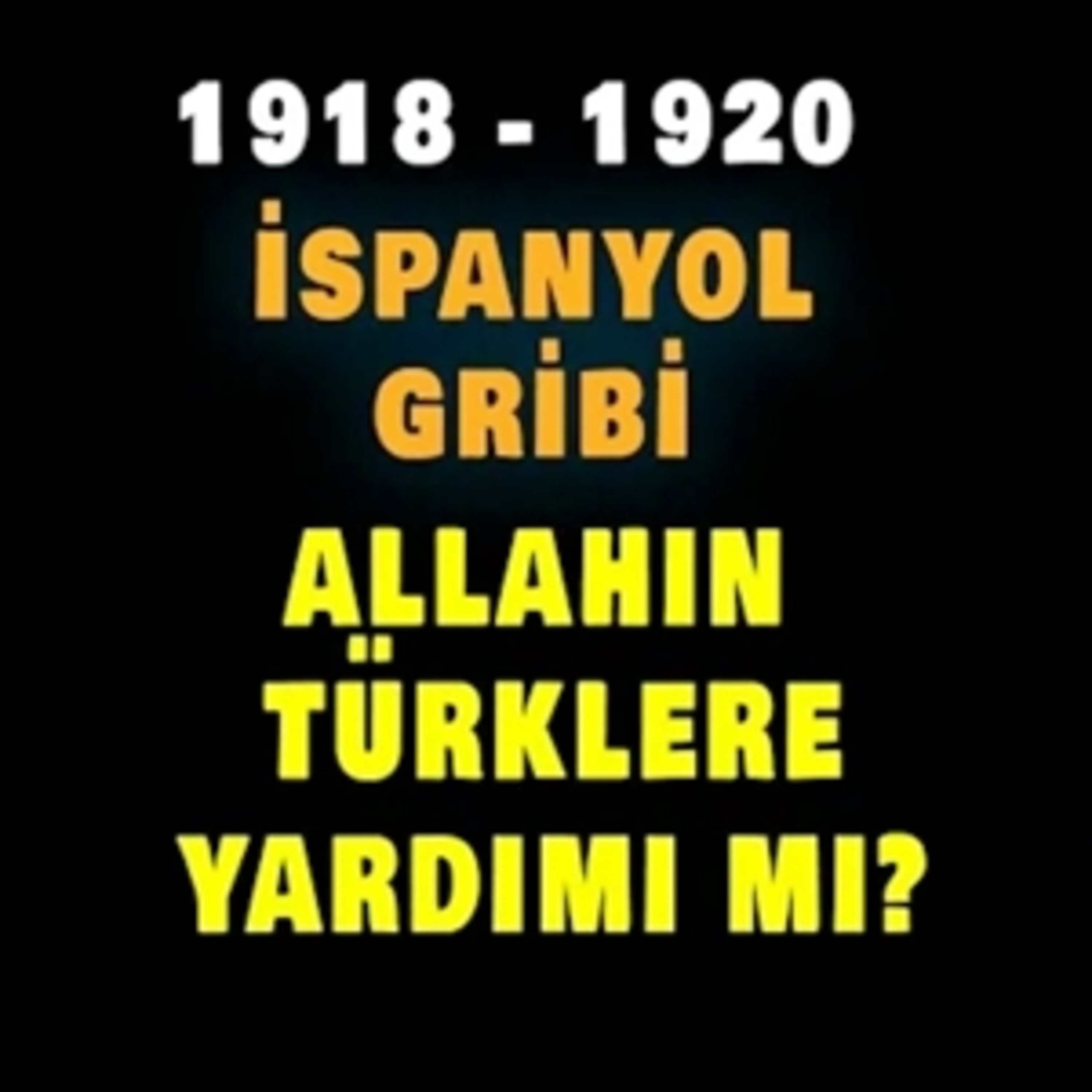 İktisat Hareketi Podcast