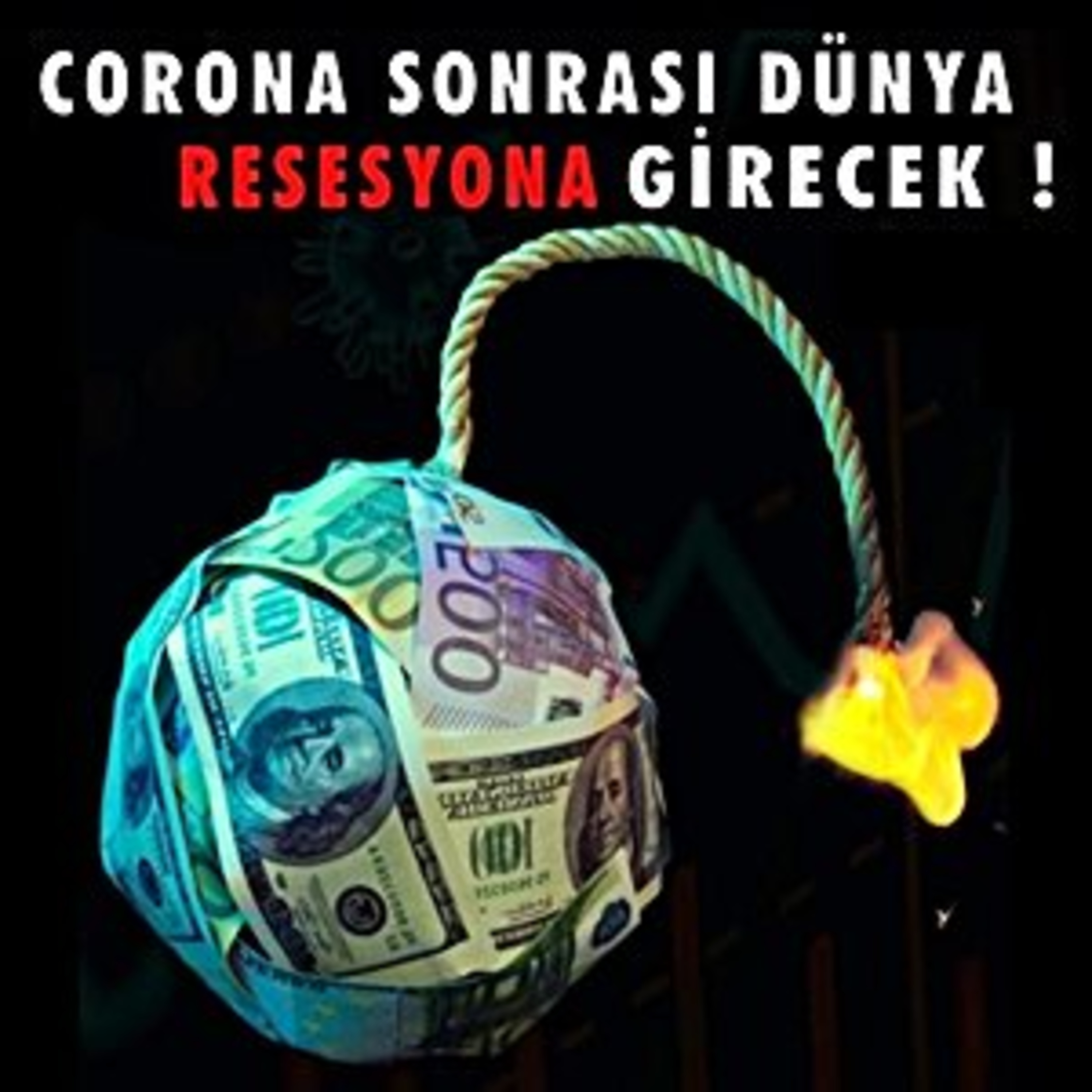İktisat Hareketi Podcast