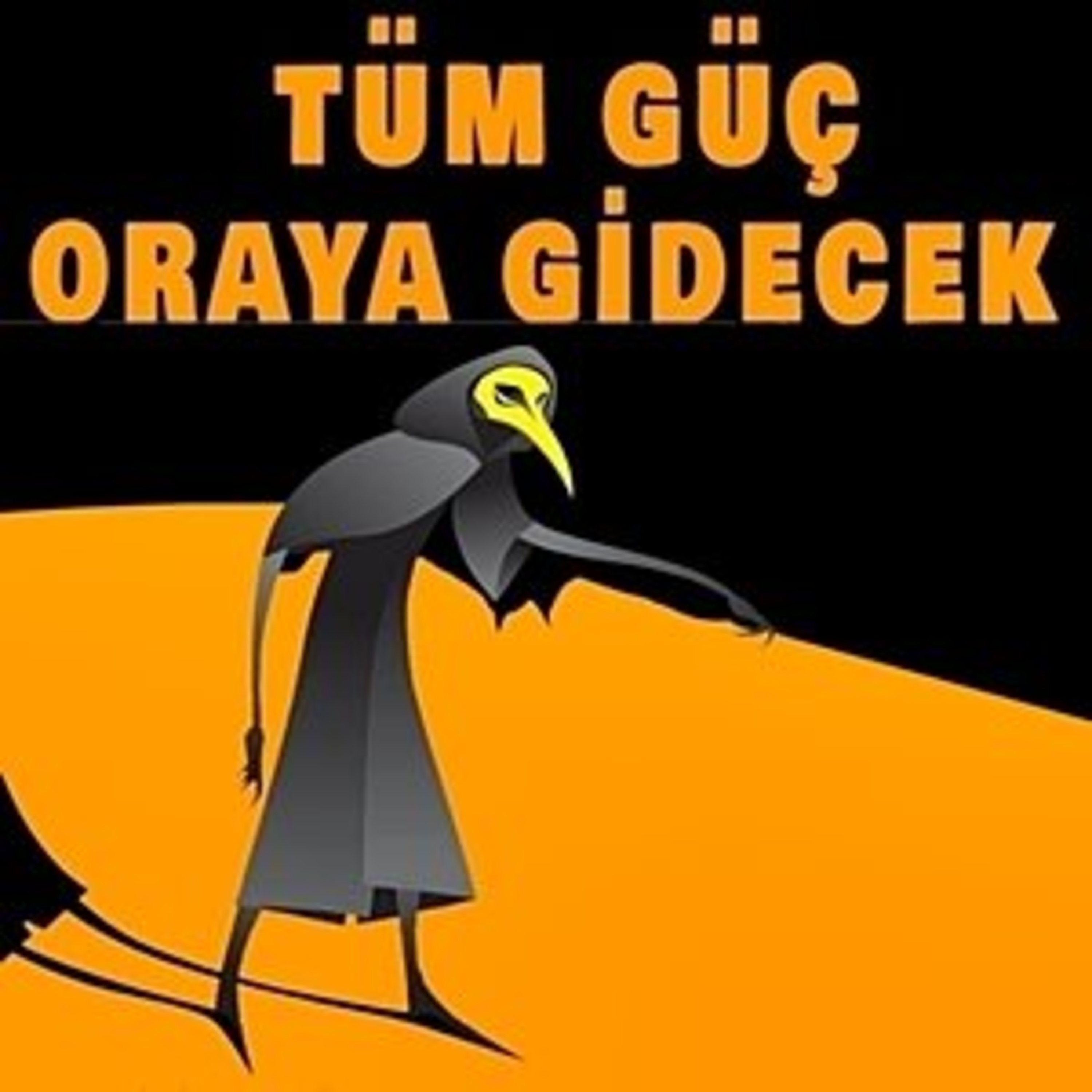 İktisat Hareketi Podcast
