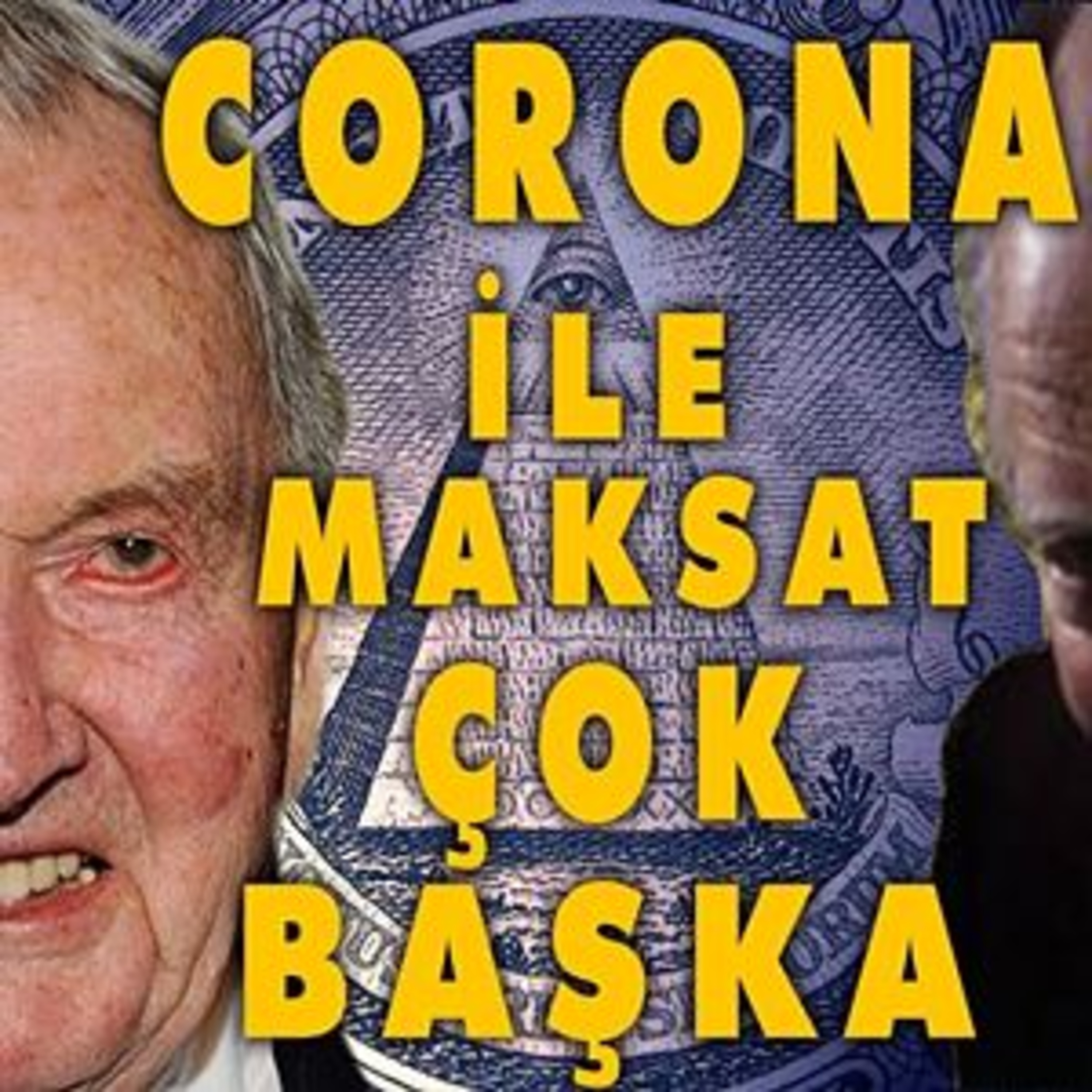 İktisat Hareketi Podcast