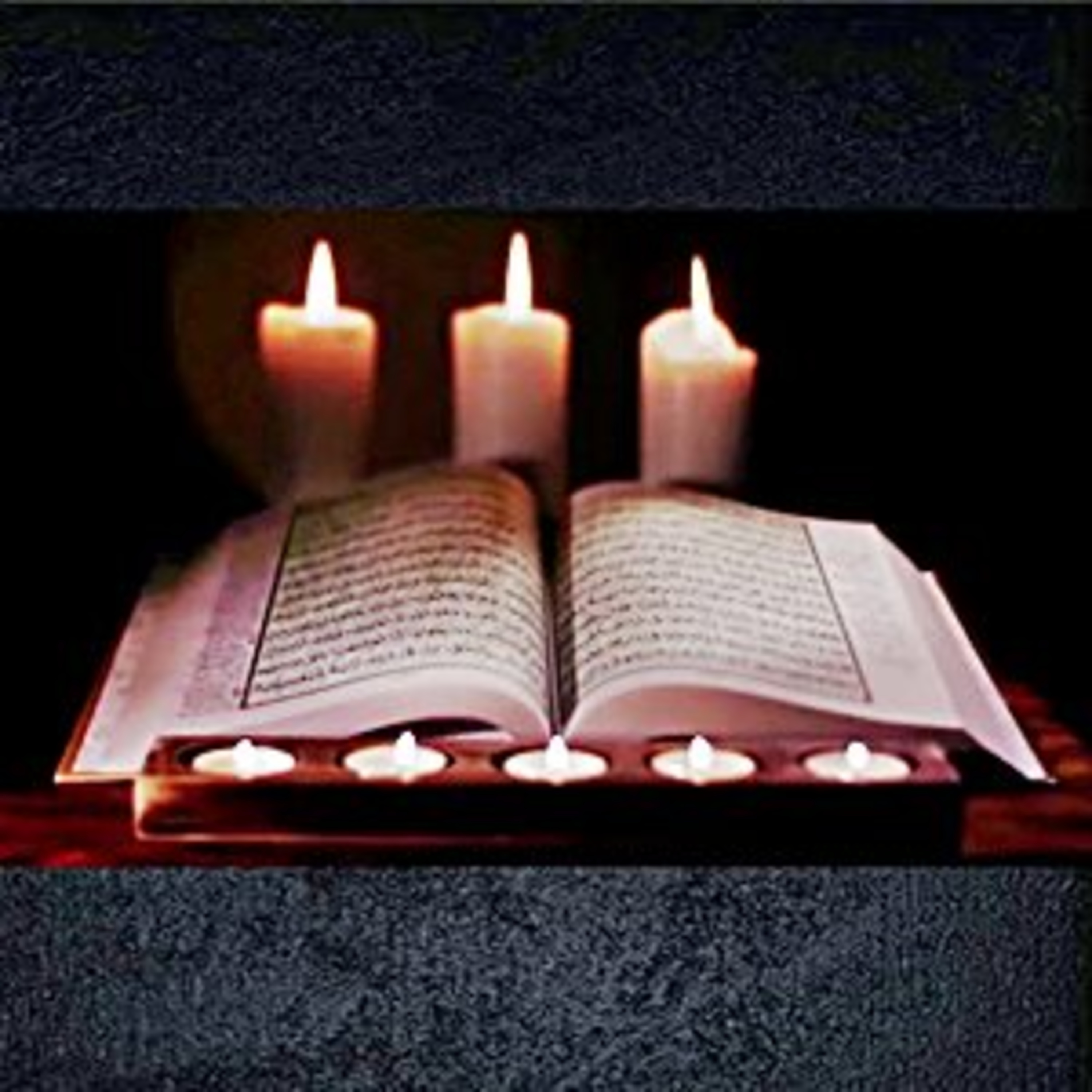 İktisat Hareketi Podcast