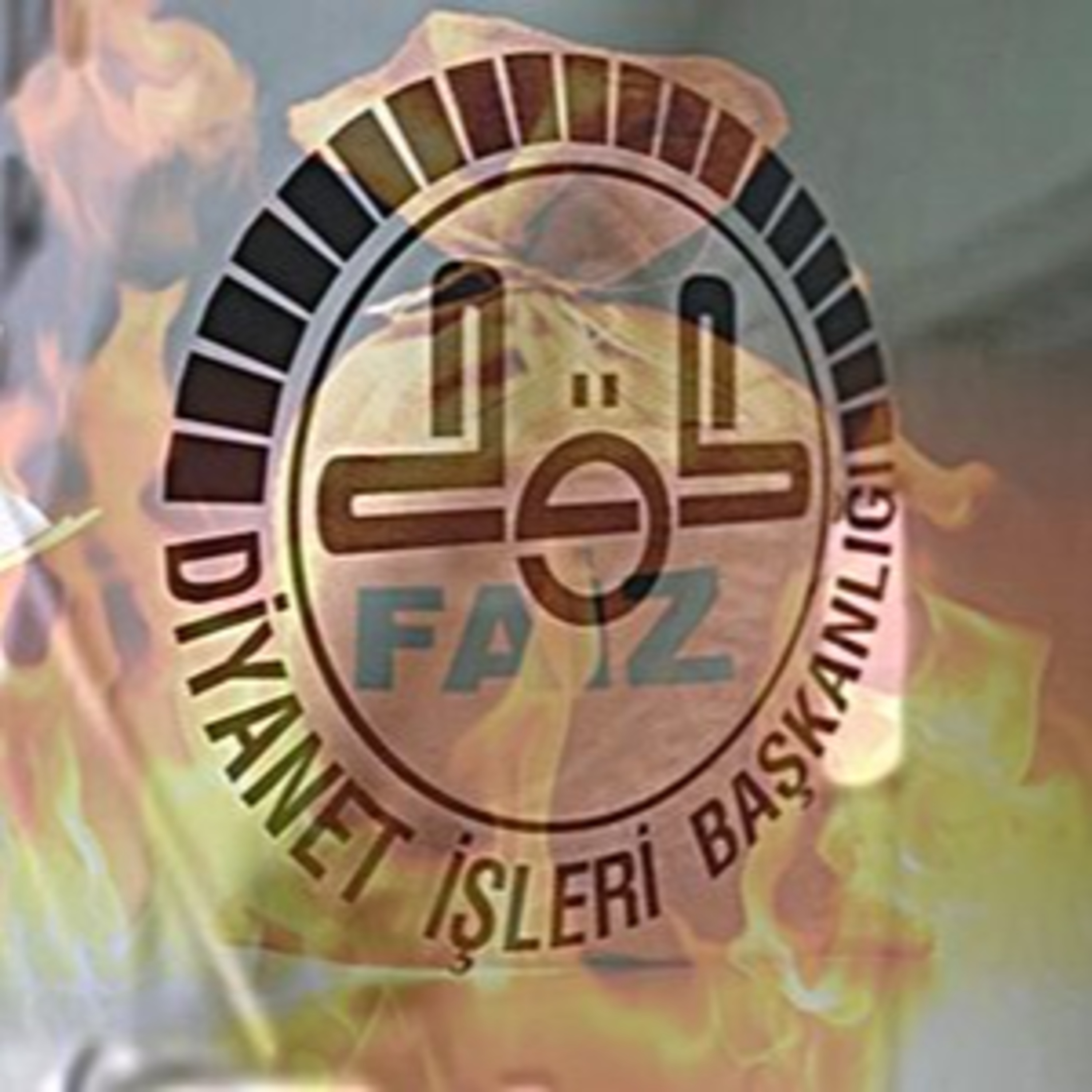 İktisat Hareketi Podcast
