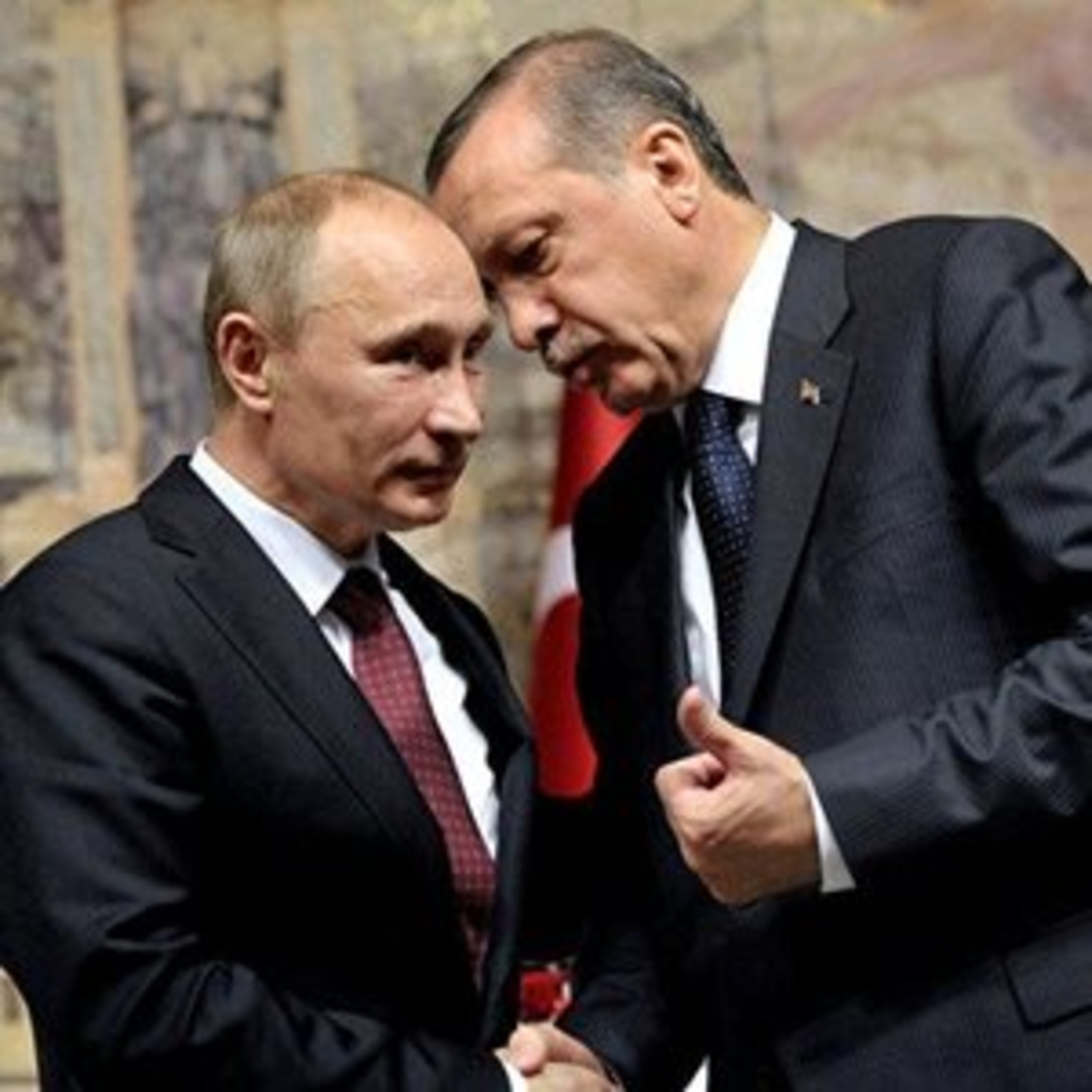 İktisat Hareketi Podcast