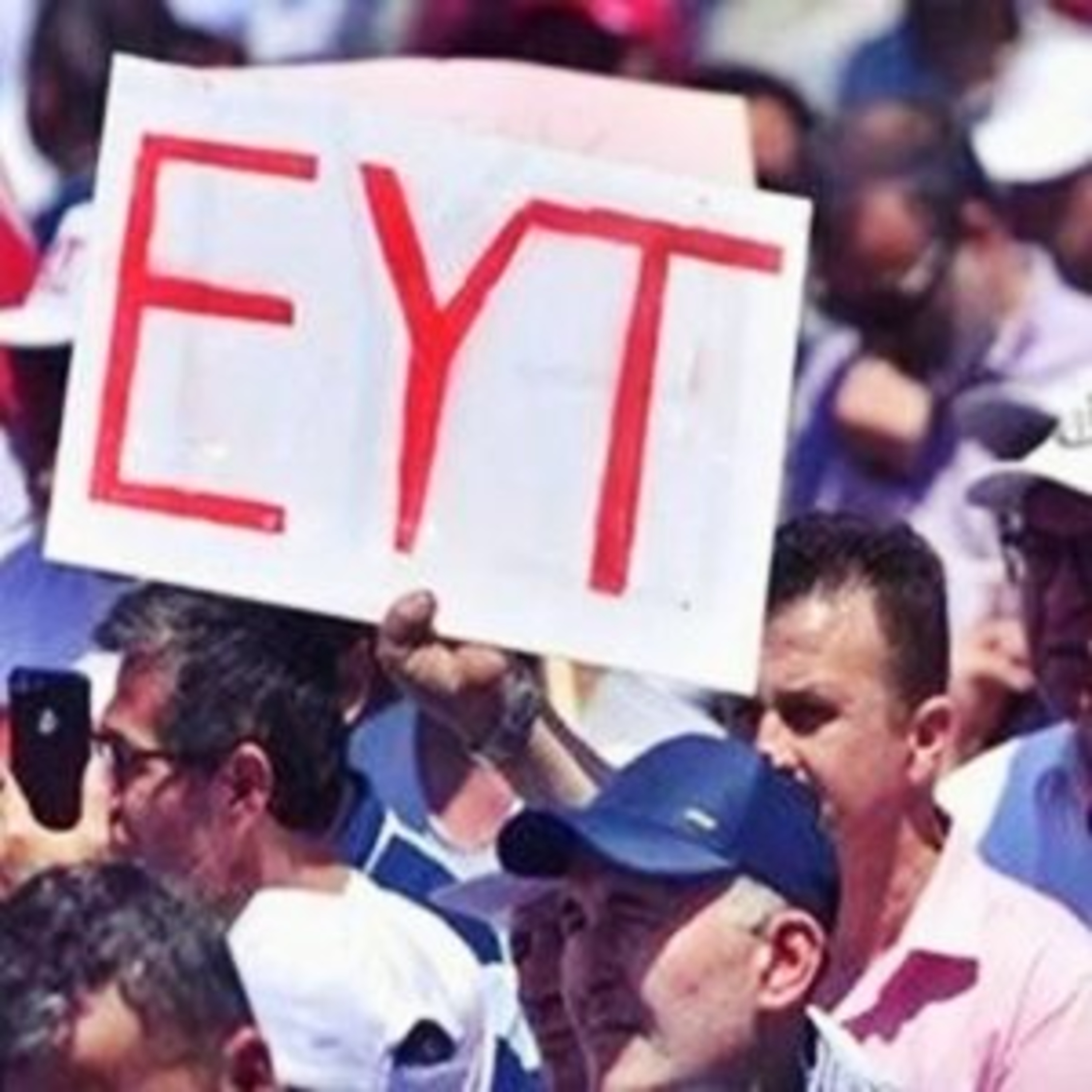 İktisat Hareketi Podcast