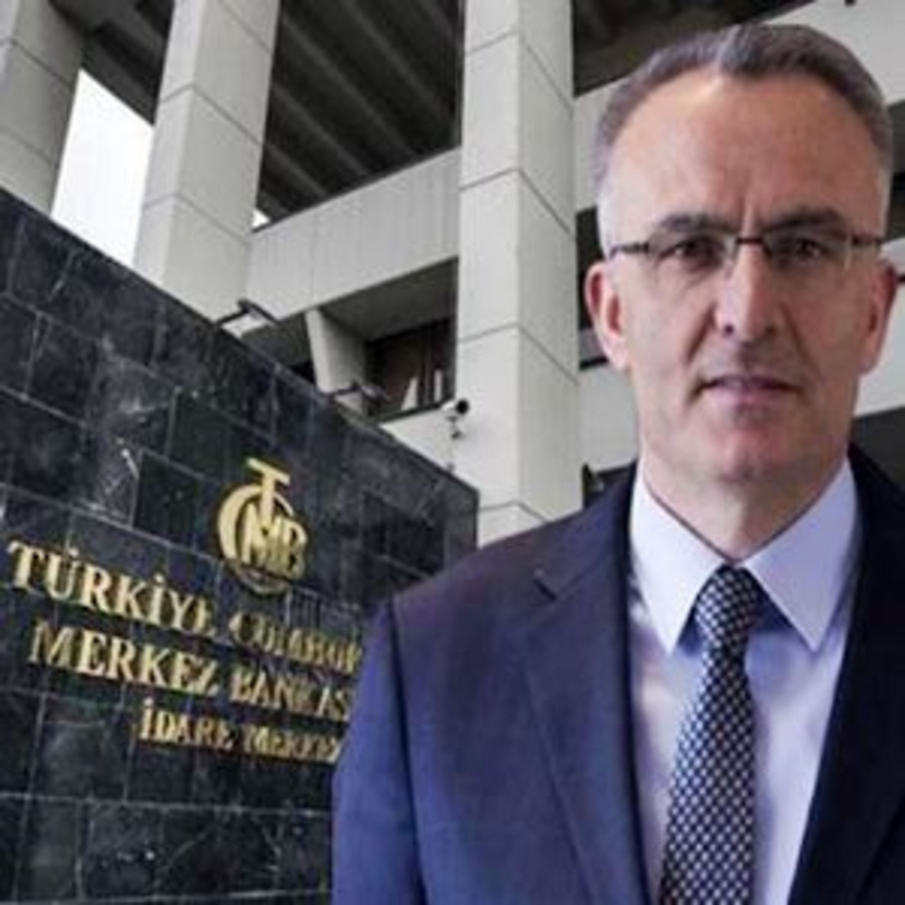 İktisat Hareketi Podcast