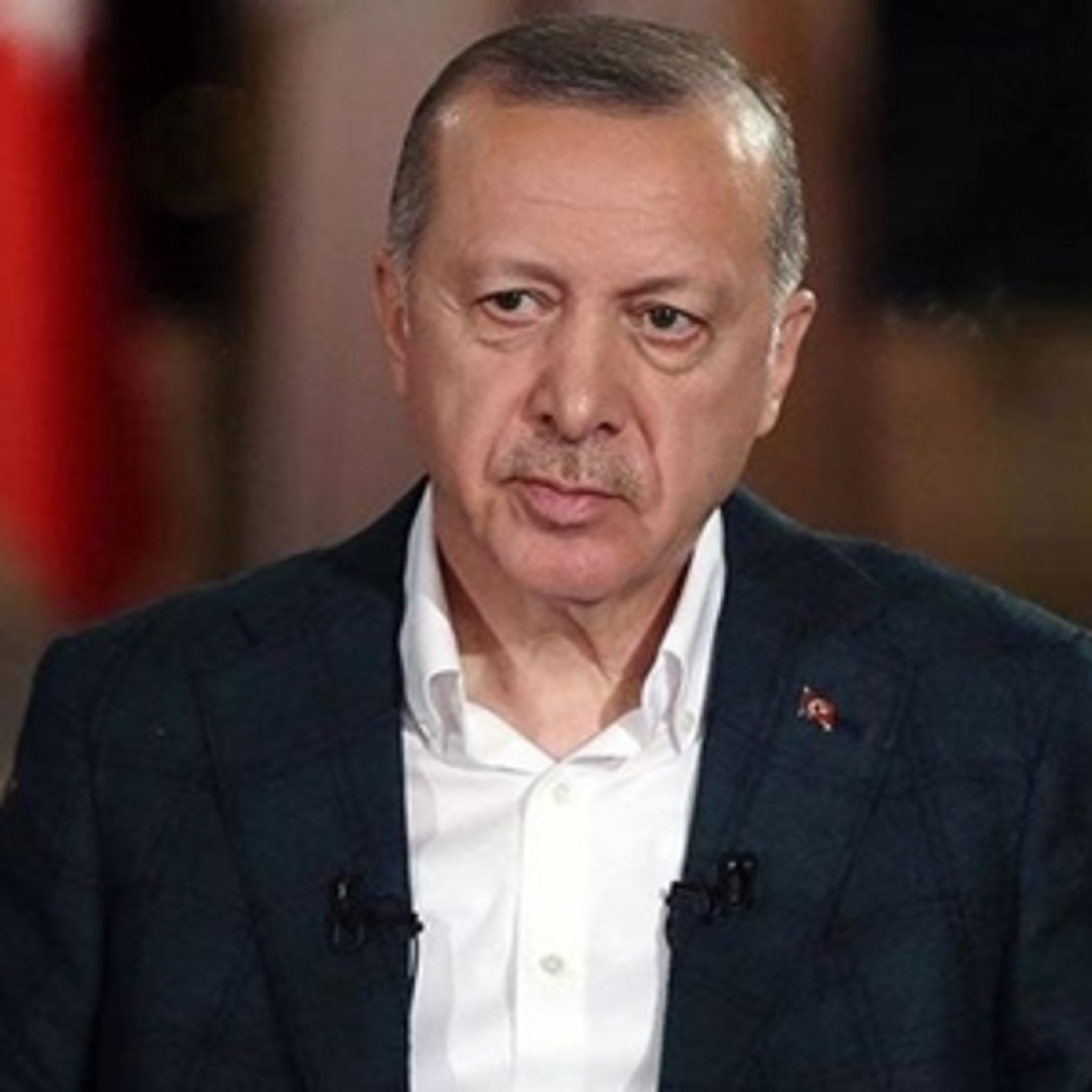 İktisat Hareketi Podcast