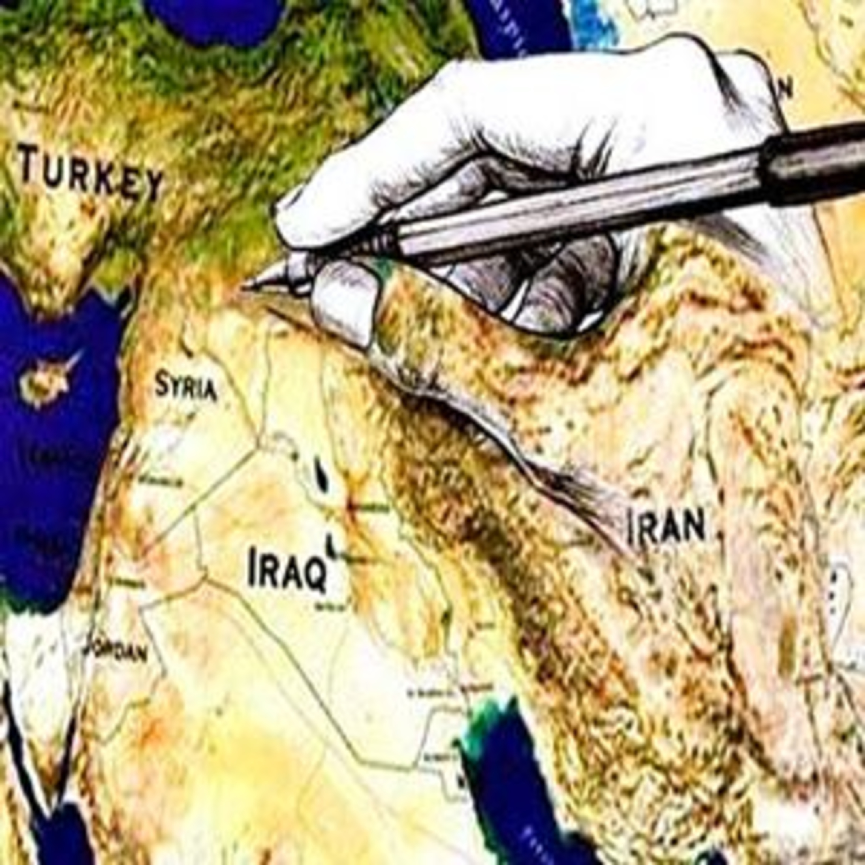 İktisat Hareketi Podcast