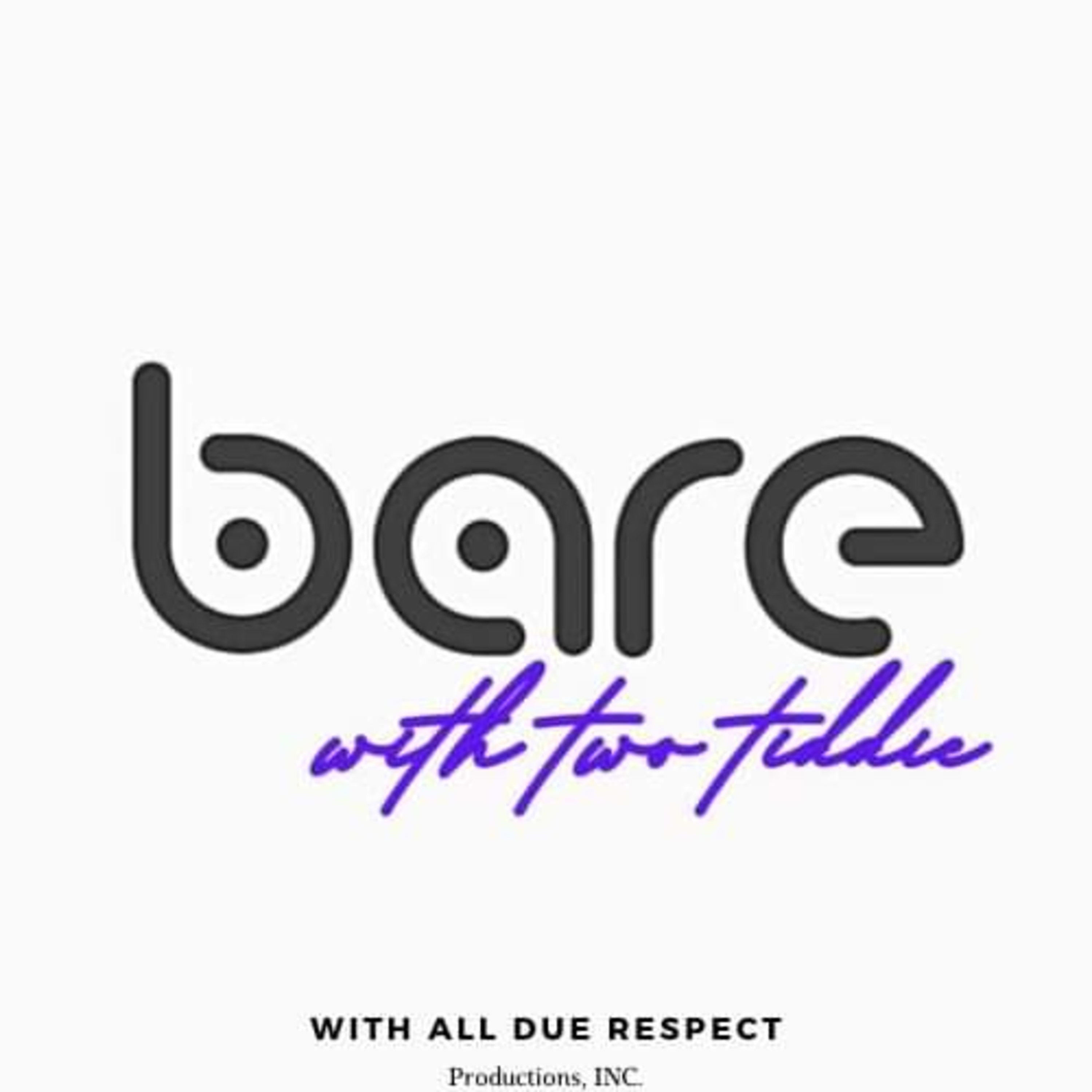 Bare - Heavy Hitter