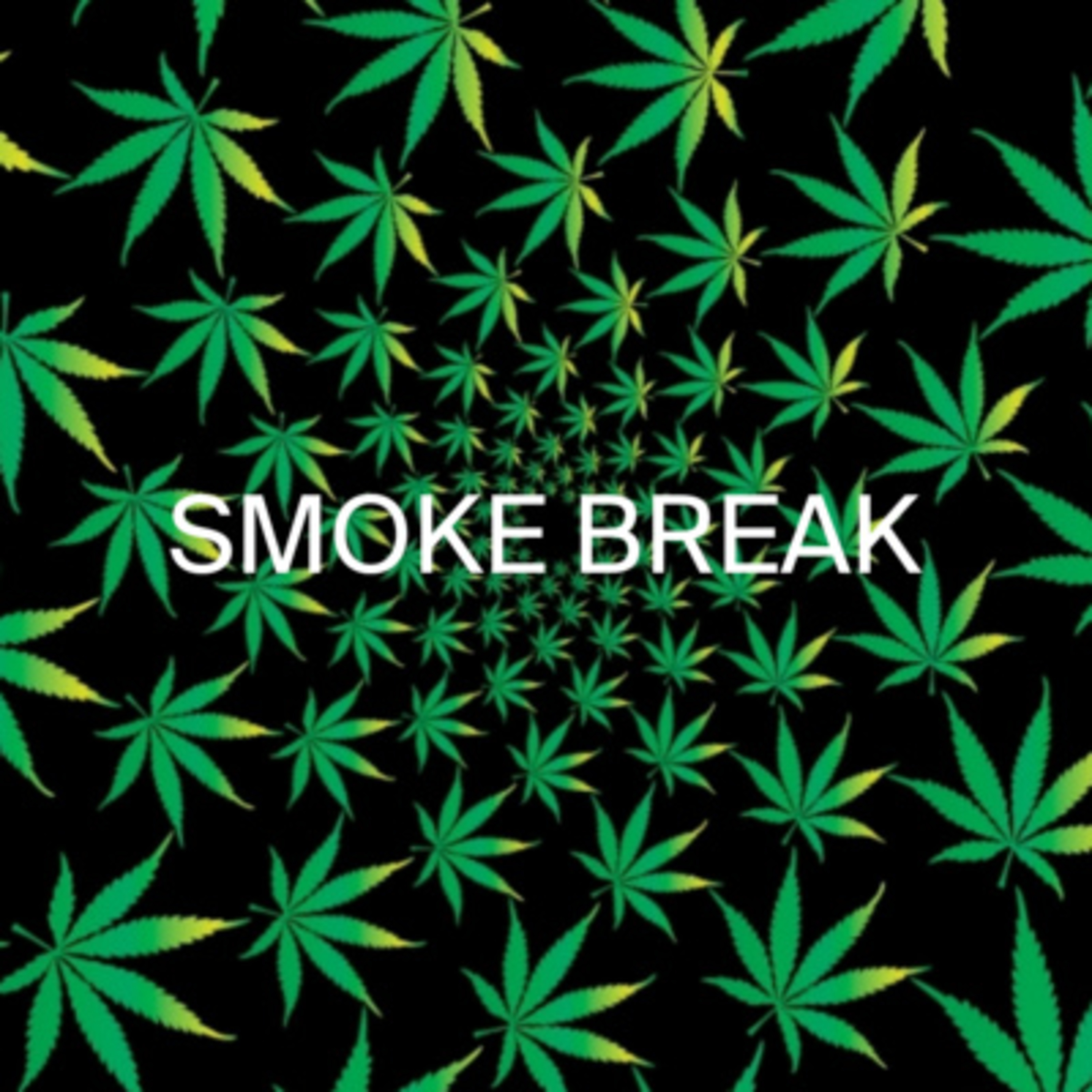 Review on Dank Banq
