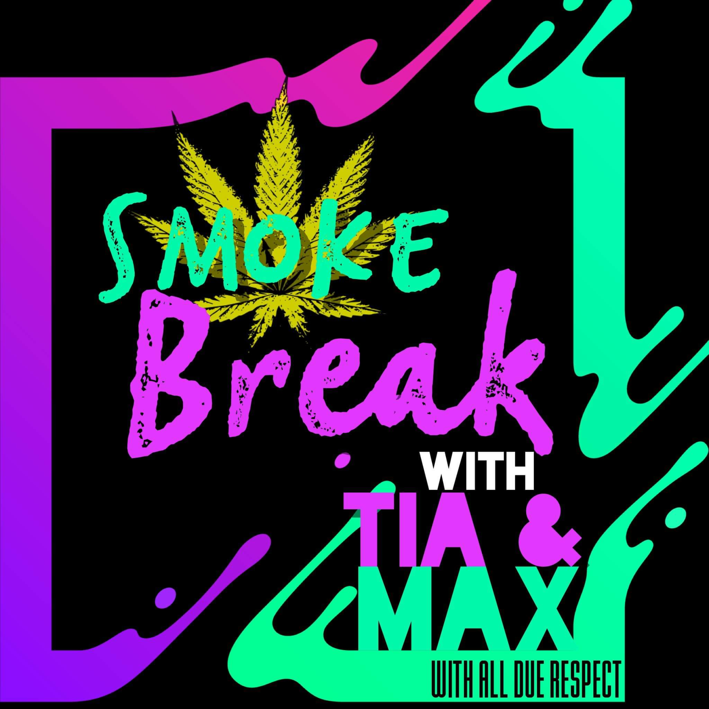 Review of Just Another Bowl