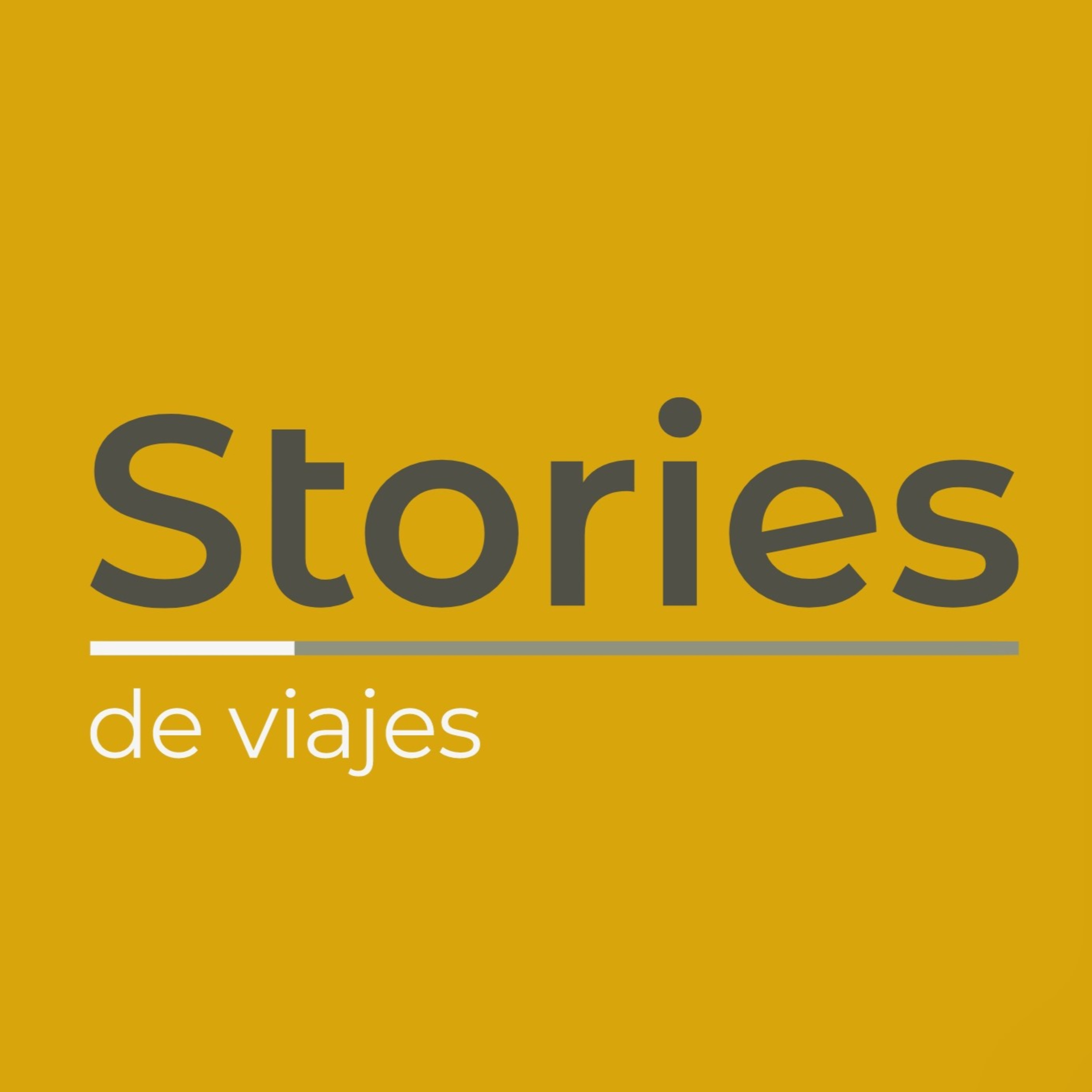 Stories de Eurovisión