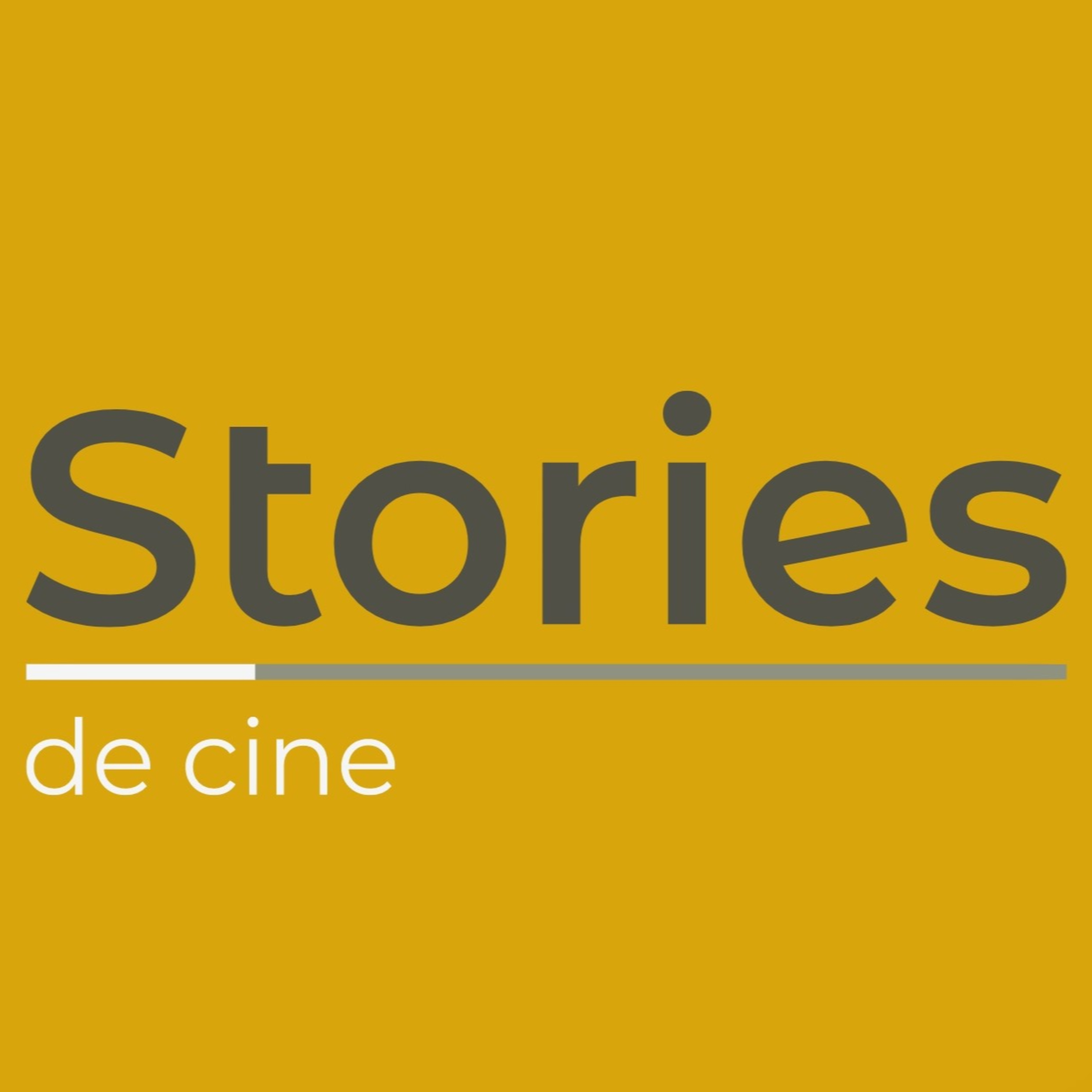 Portada de Stories de Radio Castellar