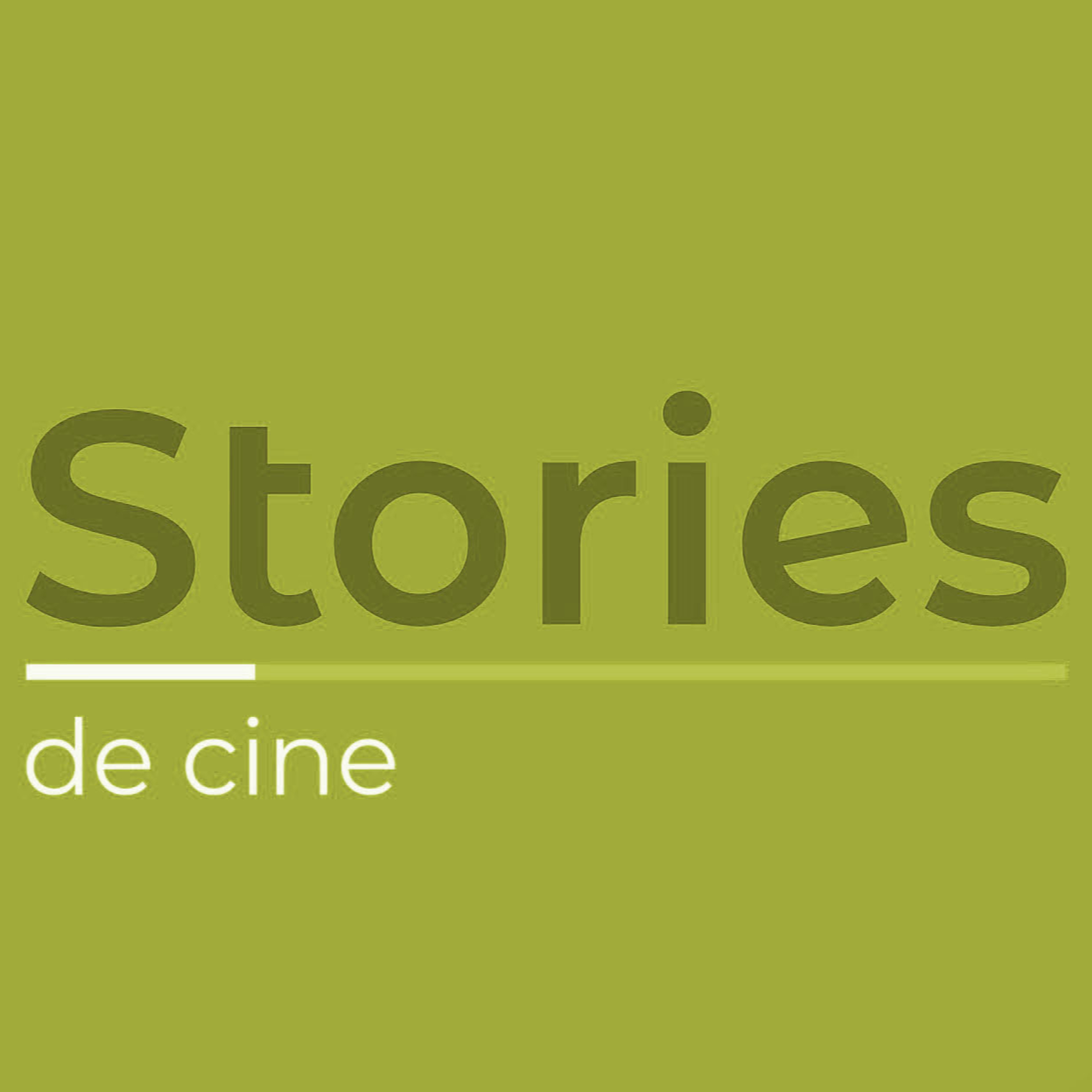 Portada de Stories de Radio Castellar