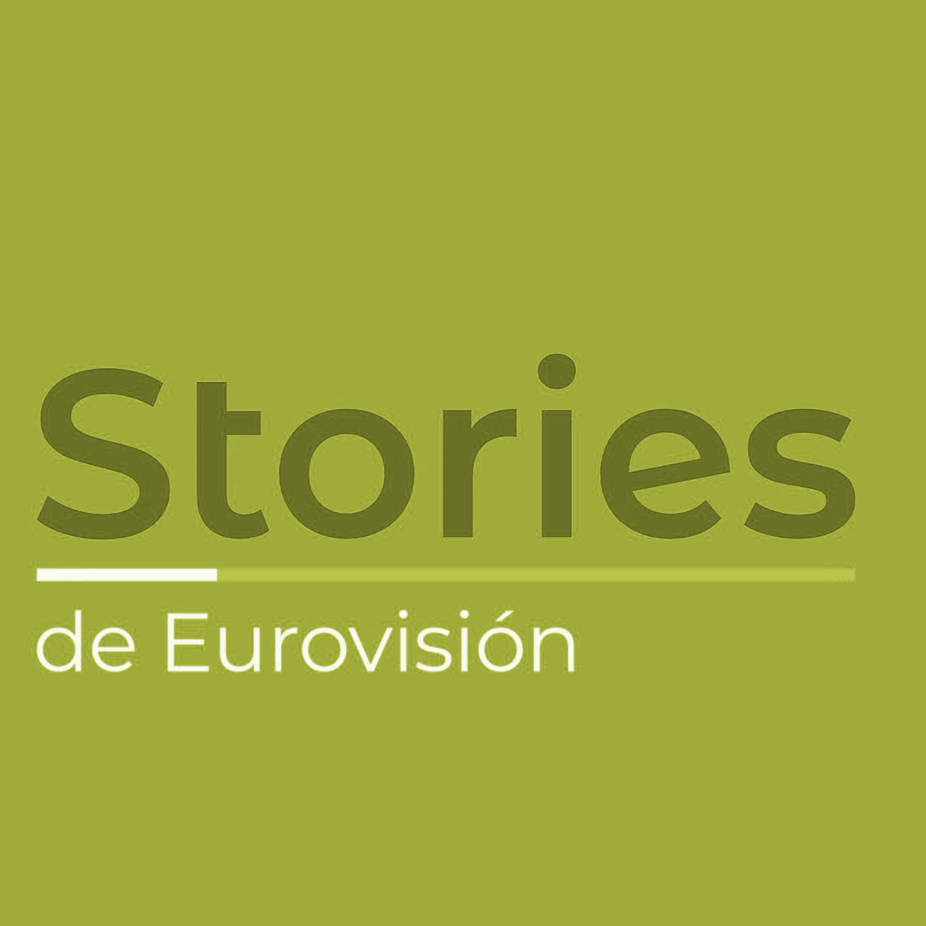Portada de Stories de Radio Castellar