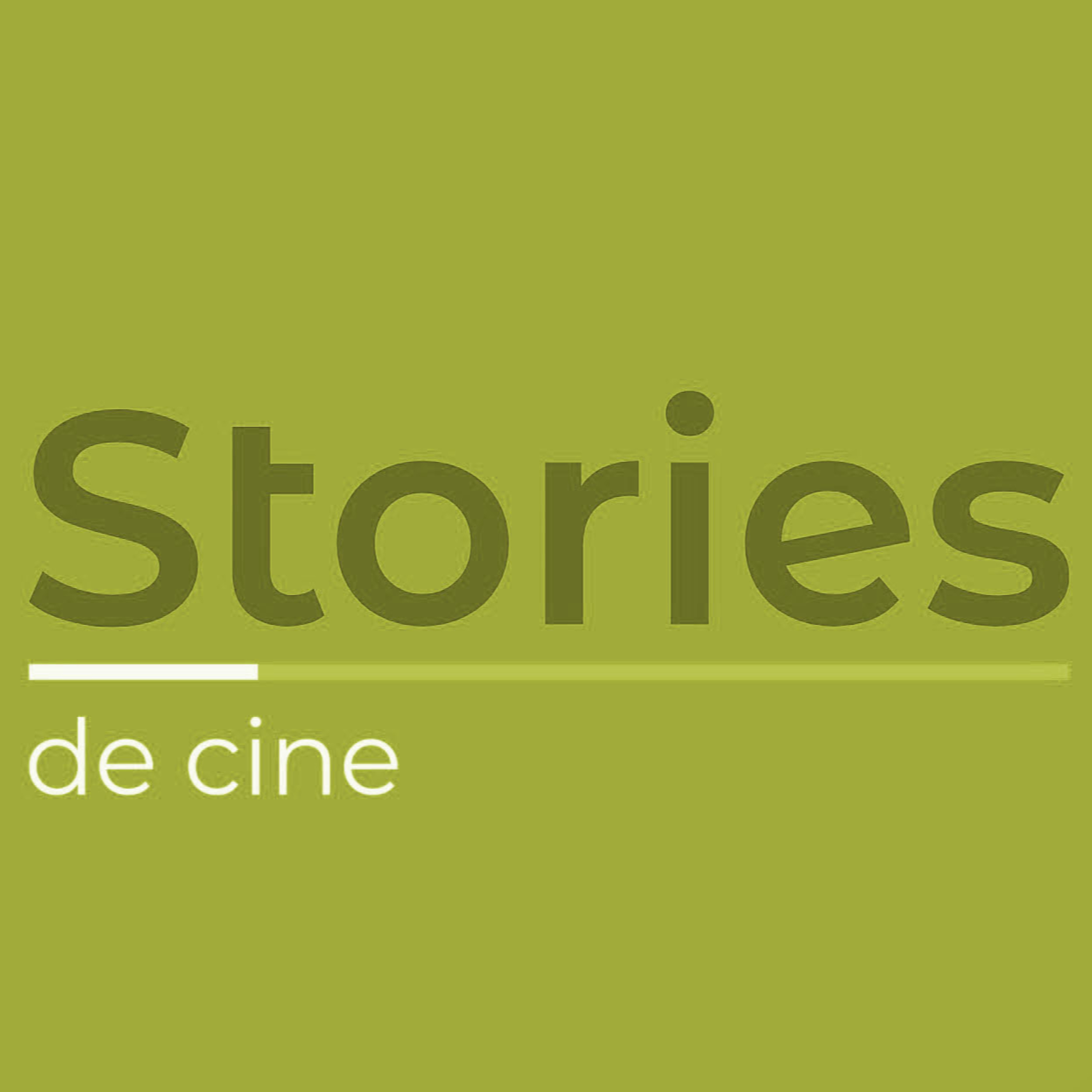 Portada de Stories de Radio Castellar
