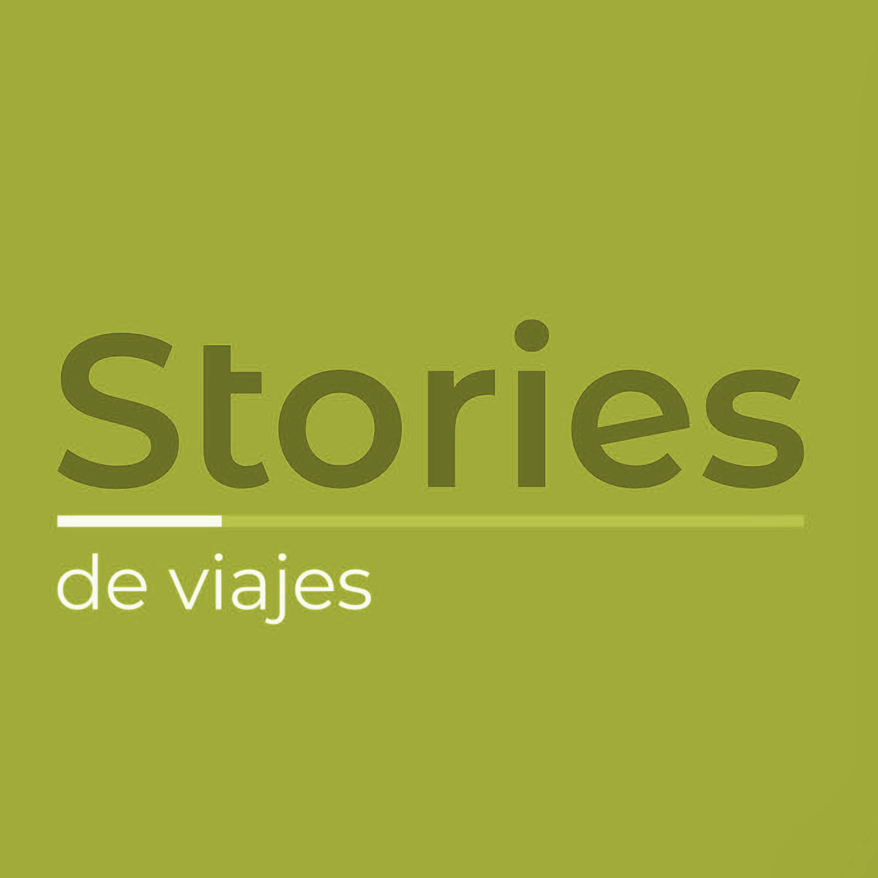 Stories de Eurovisión