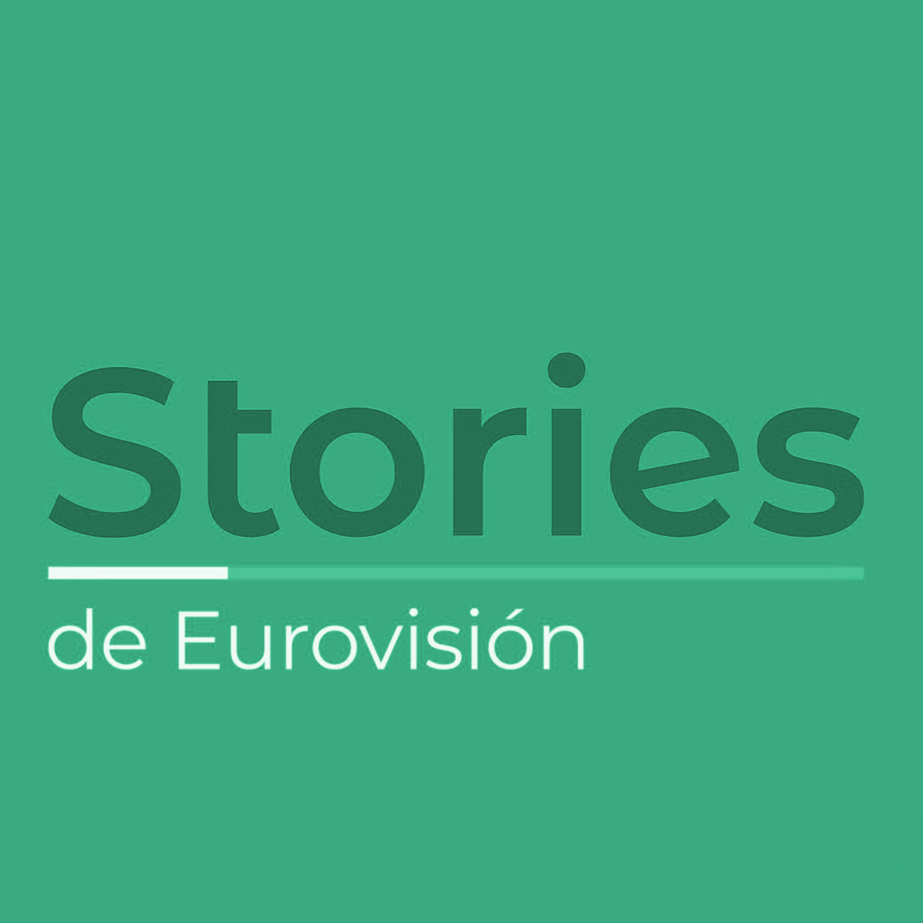 Stories de Eurovisión