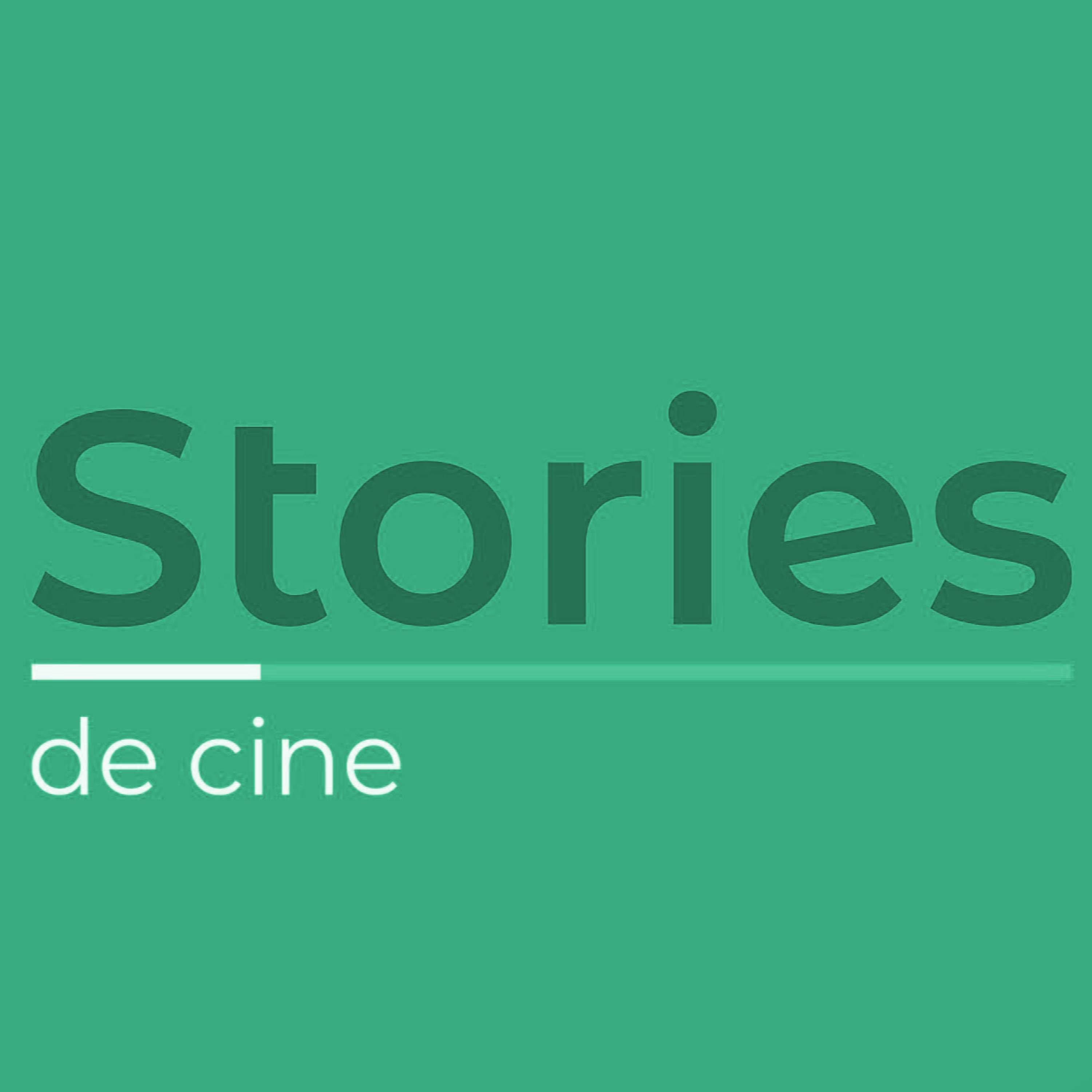 Stories de Eurovisión