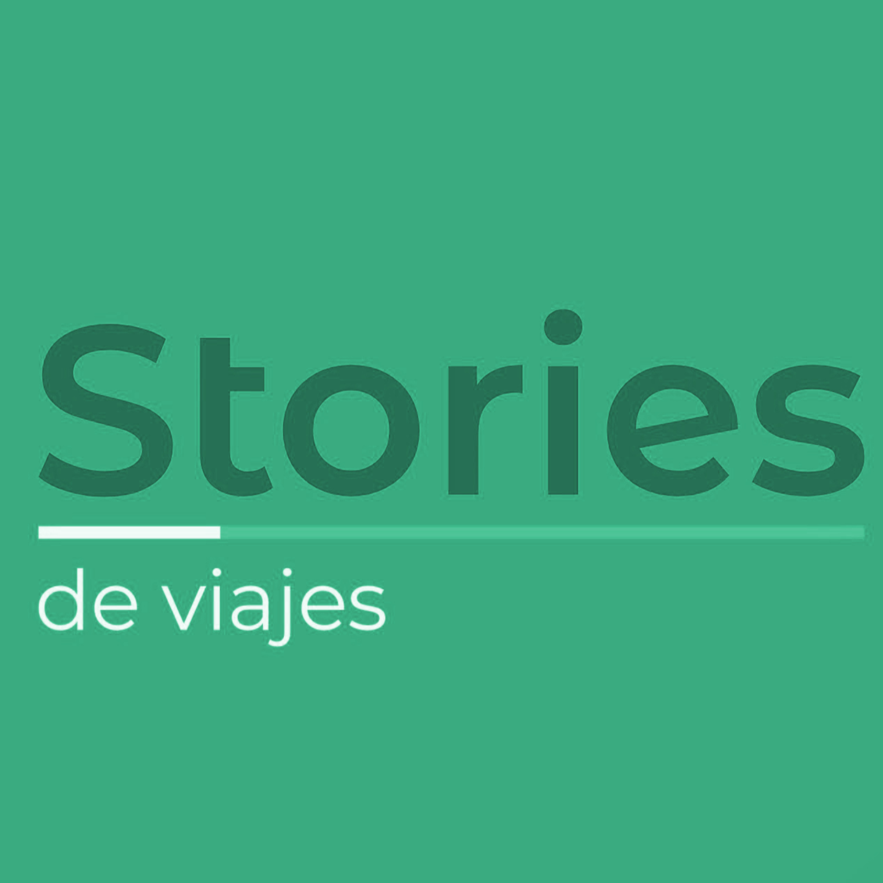 Stories de Eurovisión
