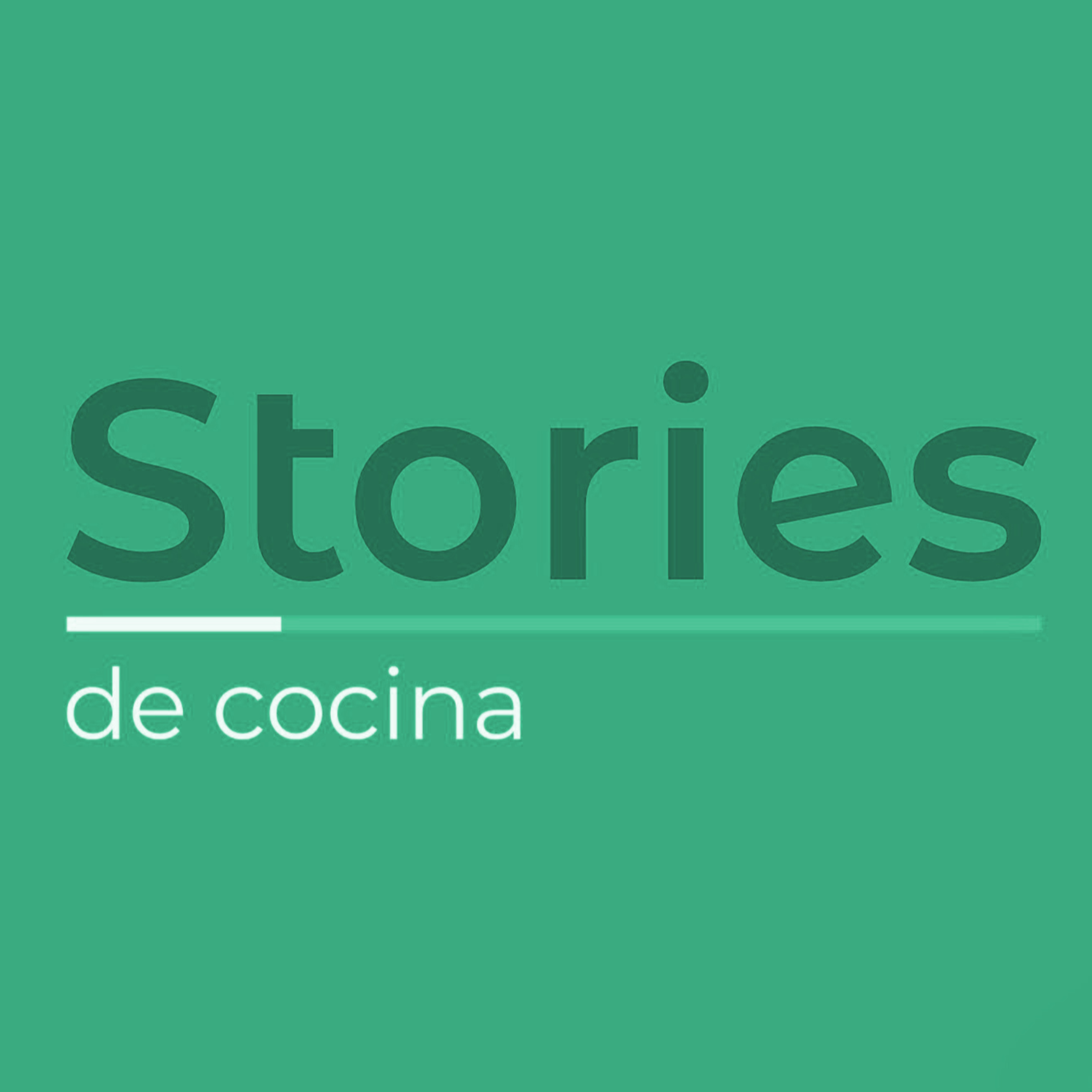 Portada de Stories de Radio Castellar