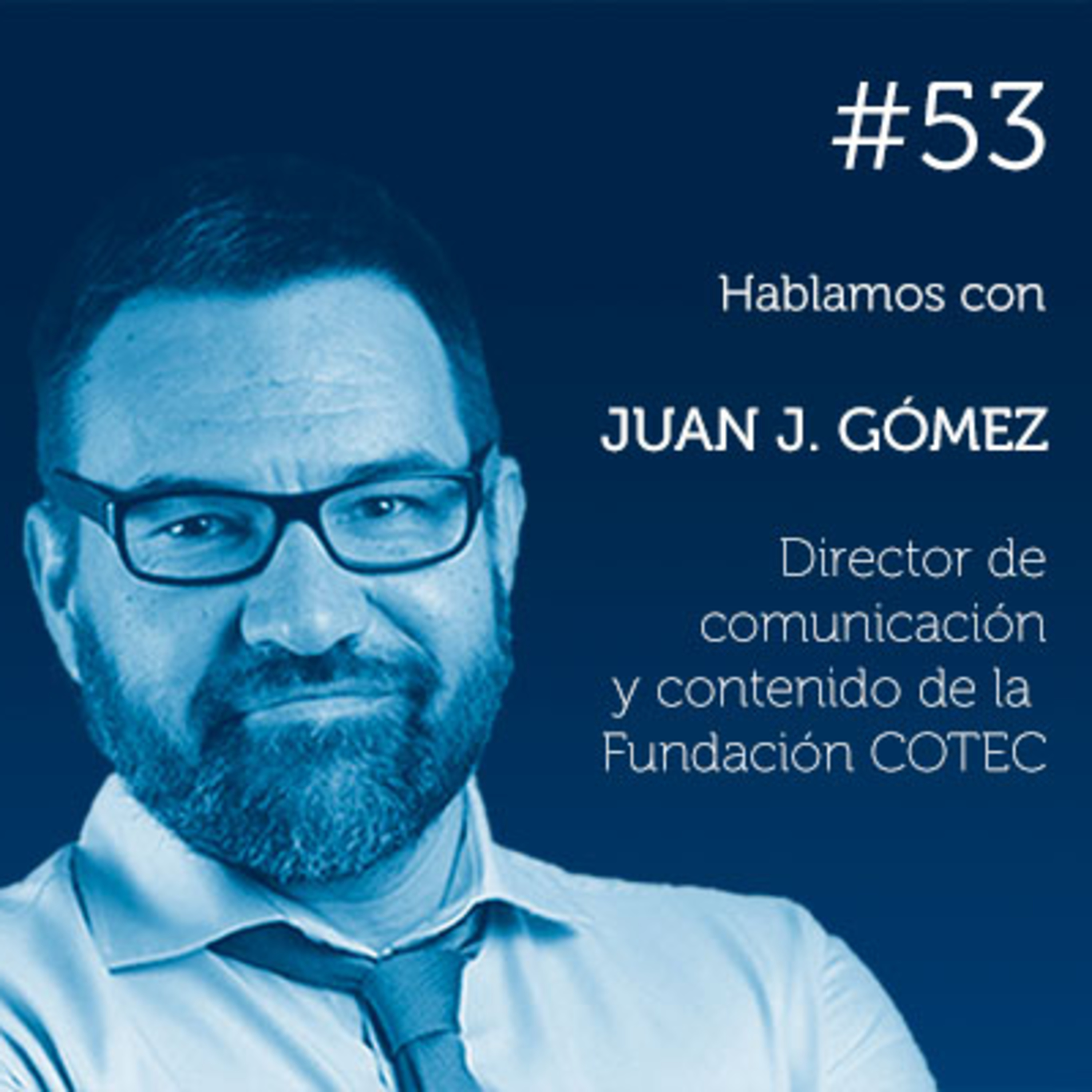 DATATATÁ Podcast