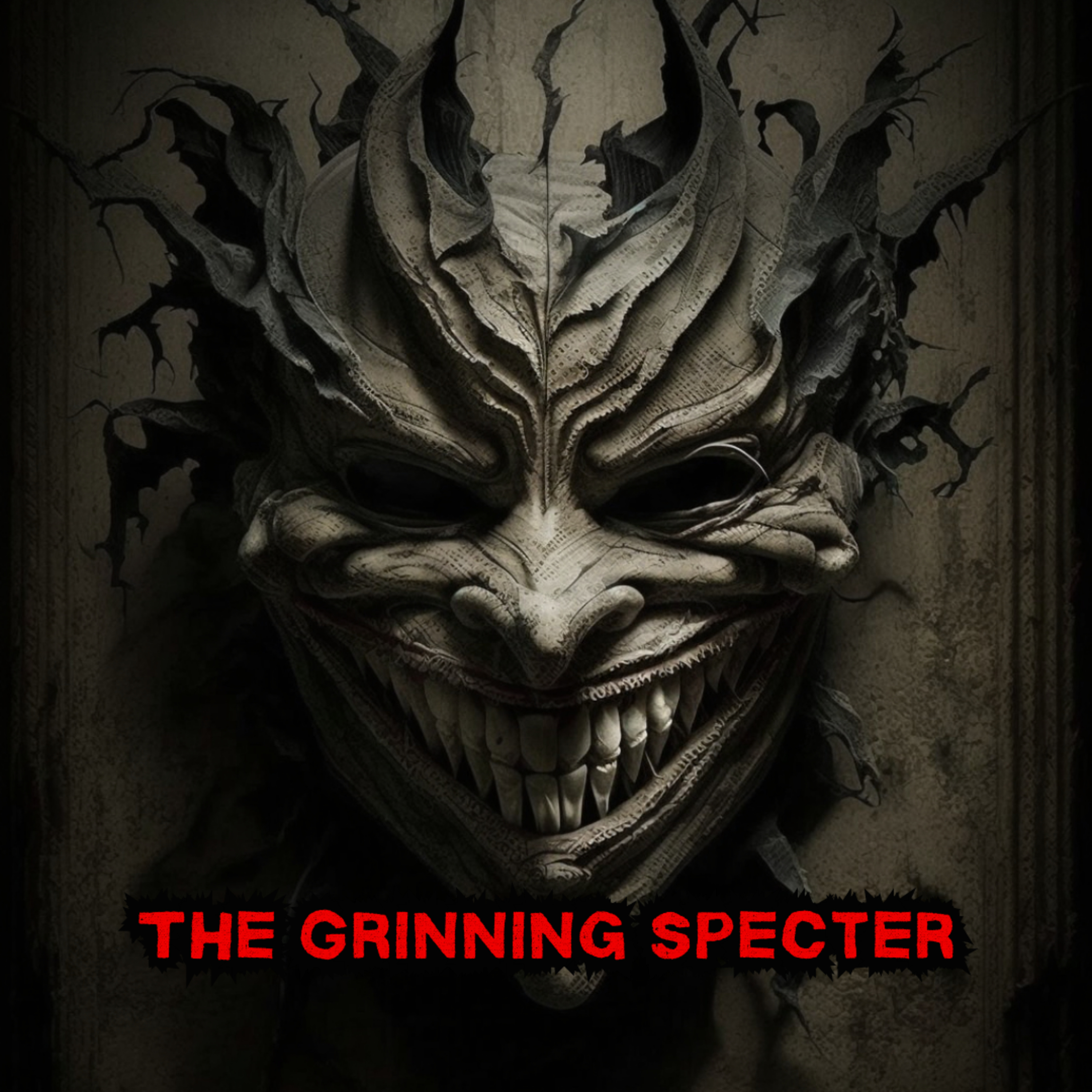 Haunting Happenings