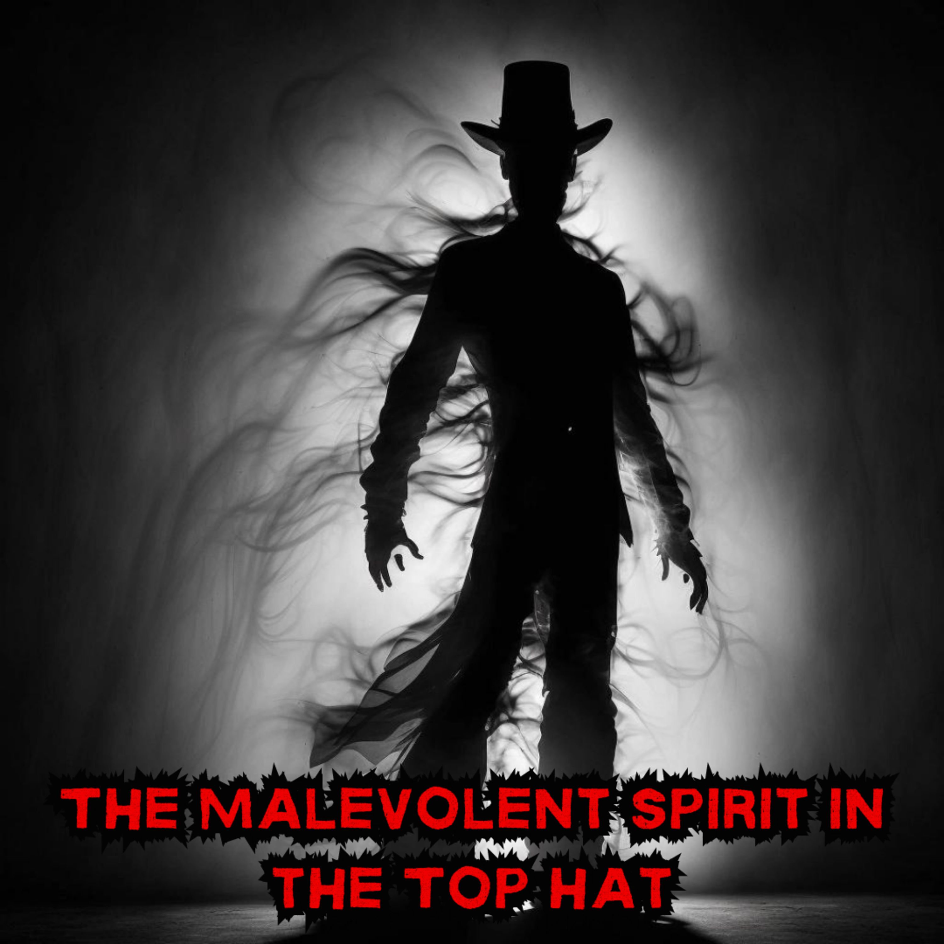 Haunting Happenings