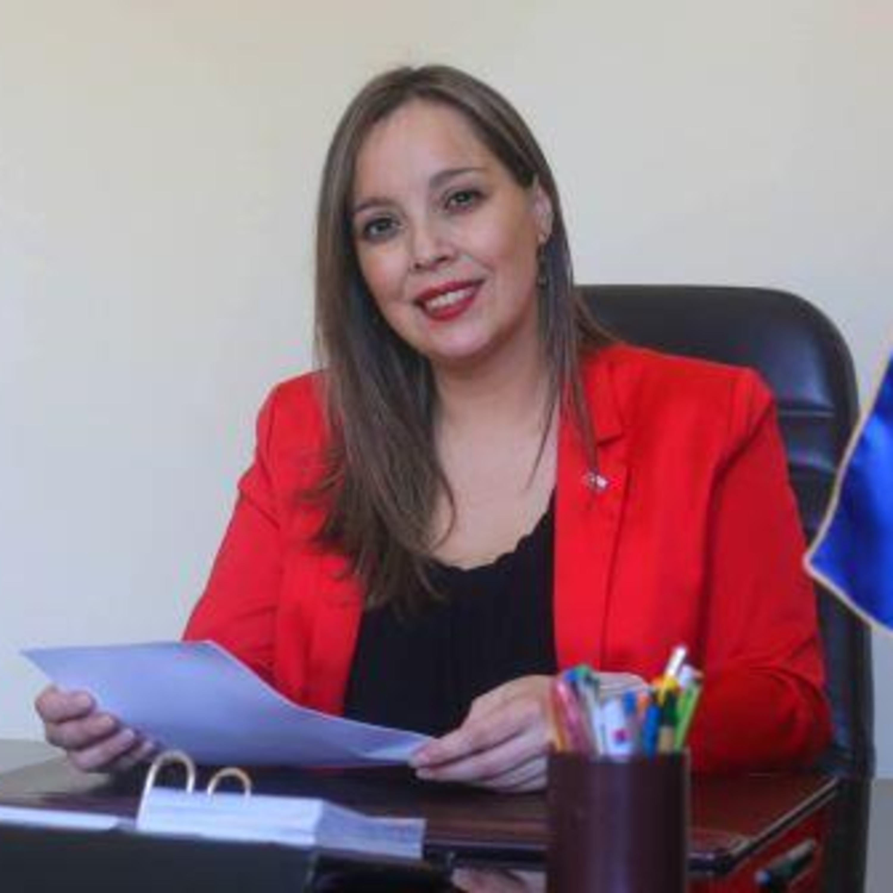 Preciso y Conciso