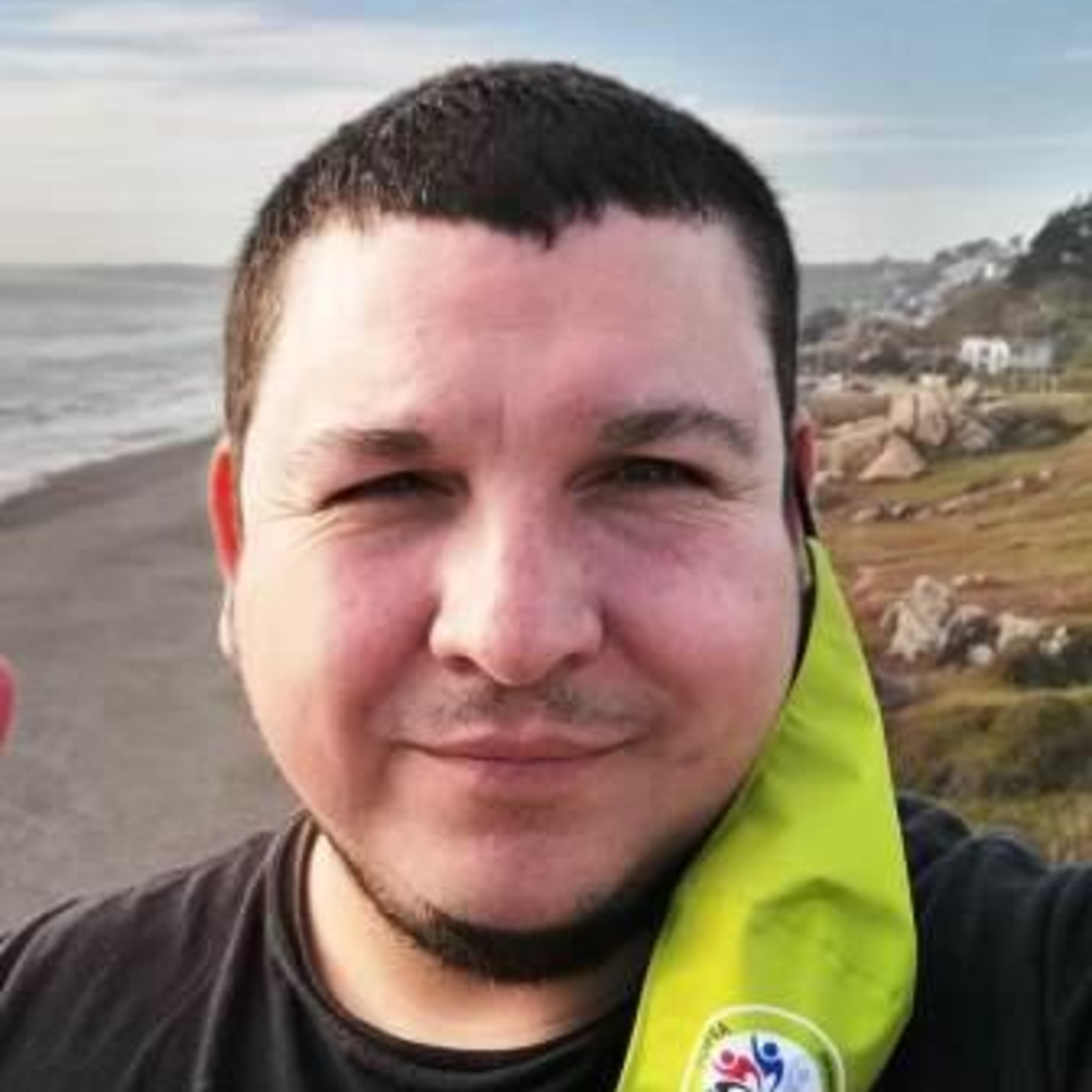 Preciso y Conciso