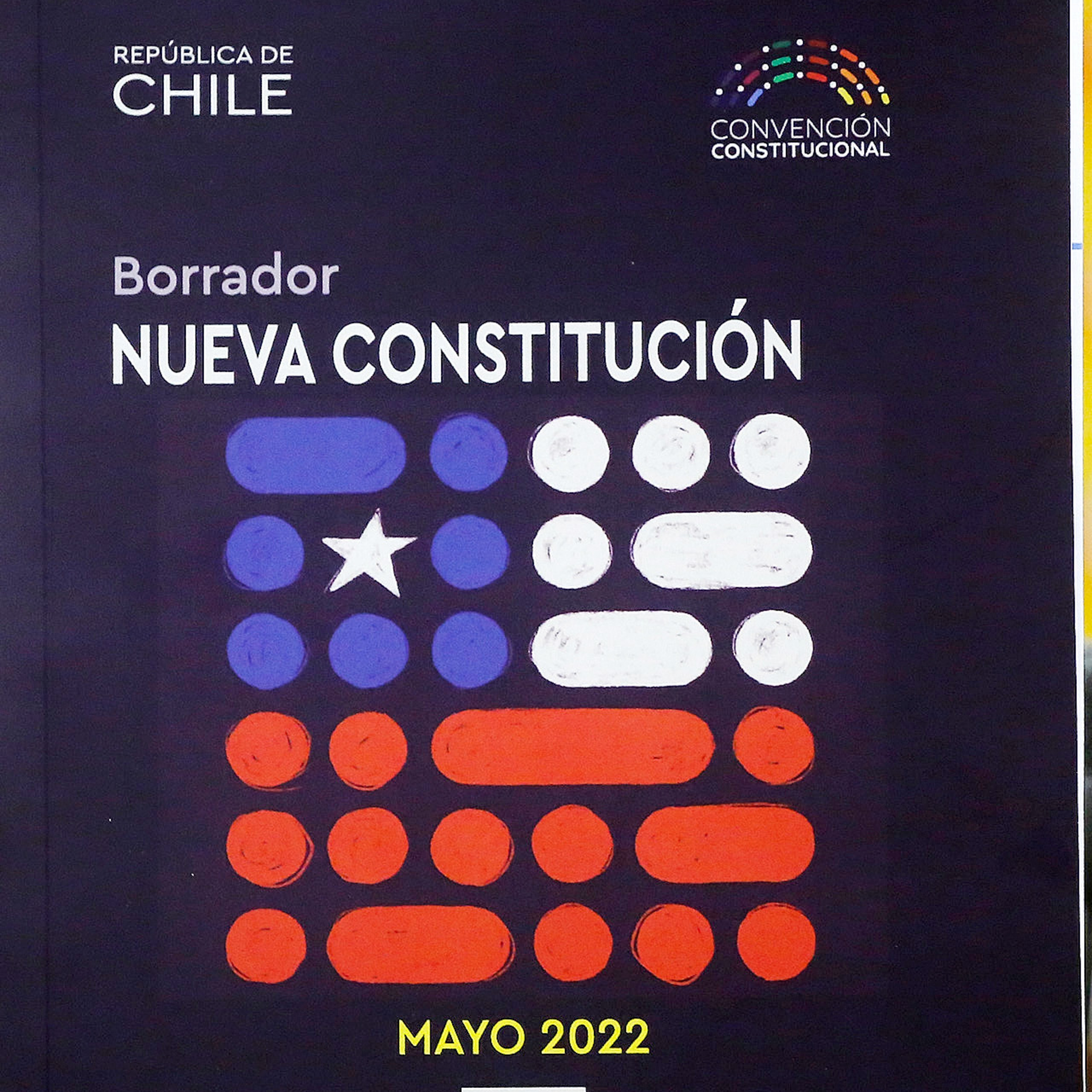 Preciso y Conciso