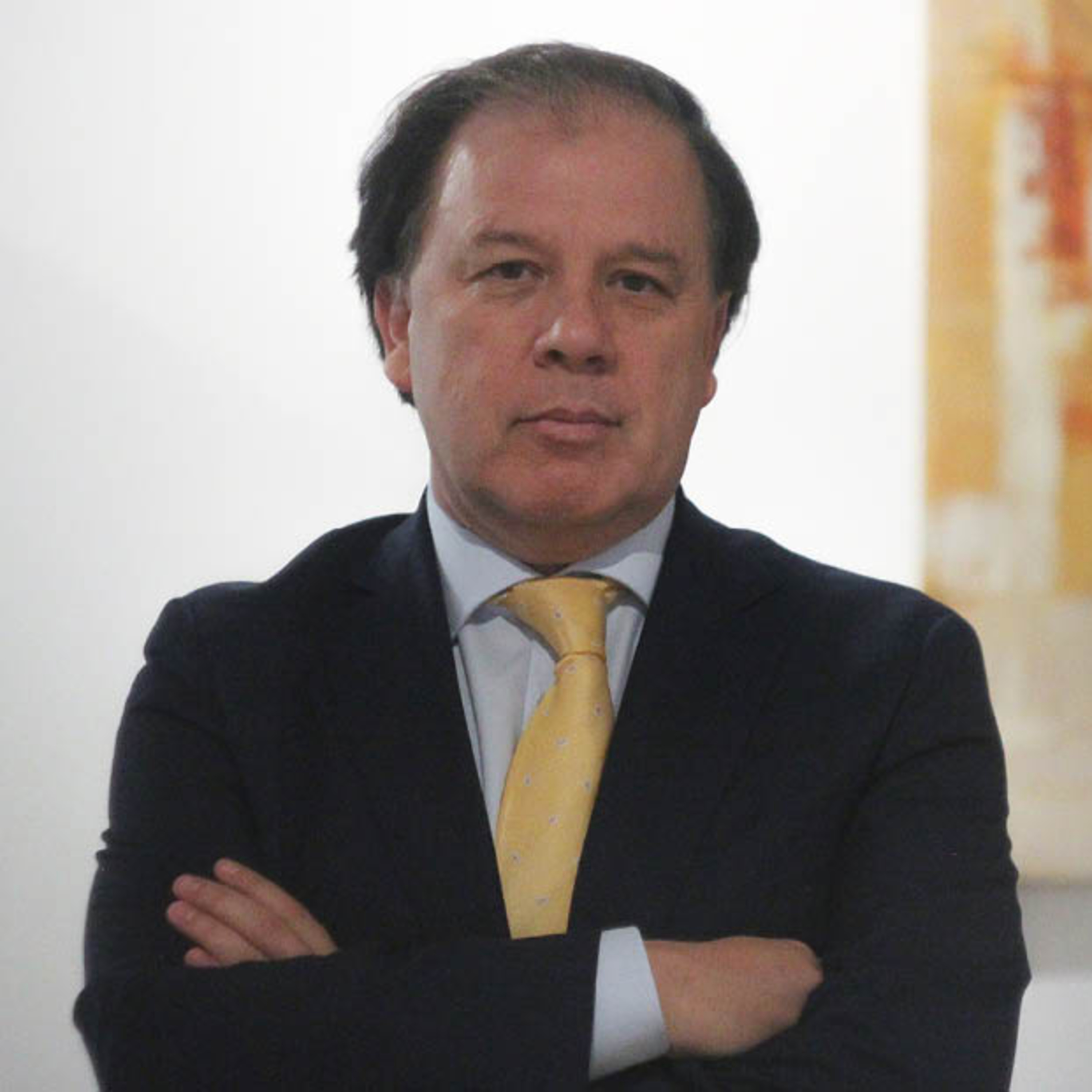 Preciso y Conciso